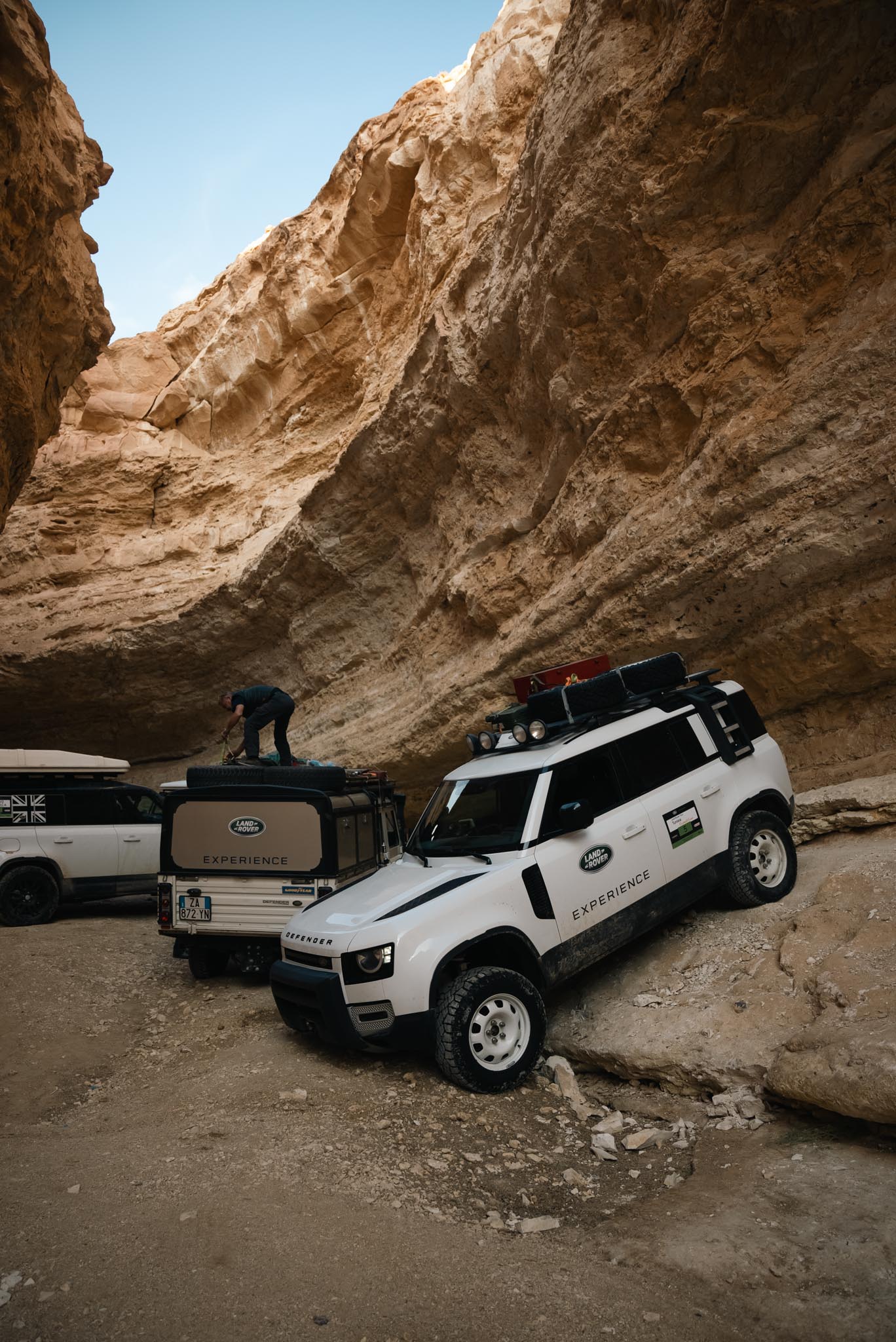 Land_Rover_experience_TUNISIA2023_-057