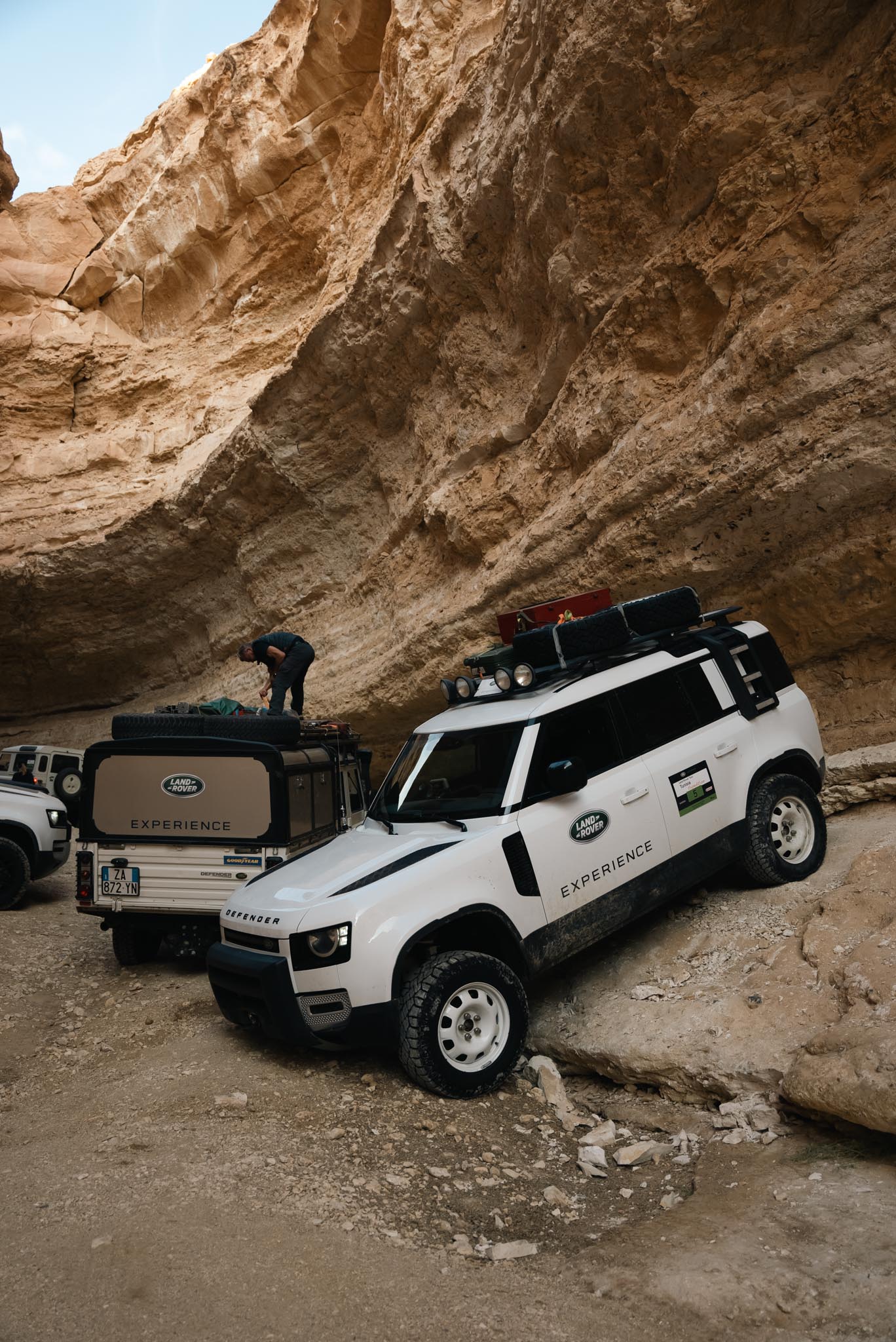 Land_Rover_experience_TUNISIA2023_-059