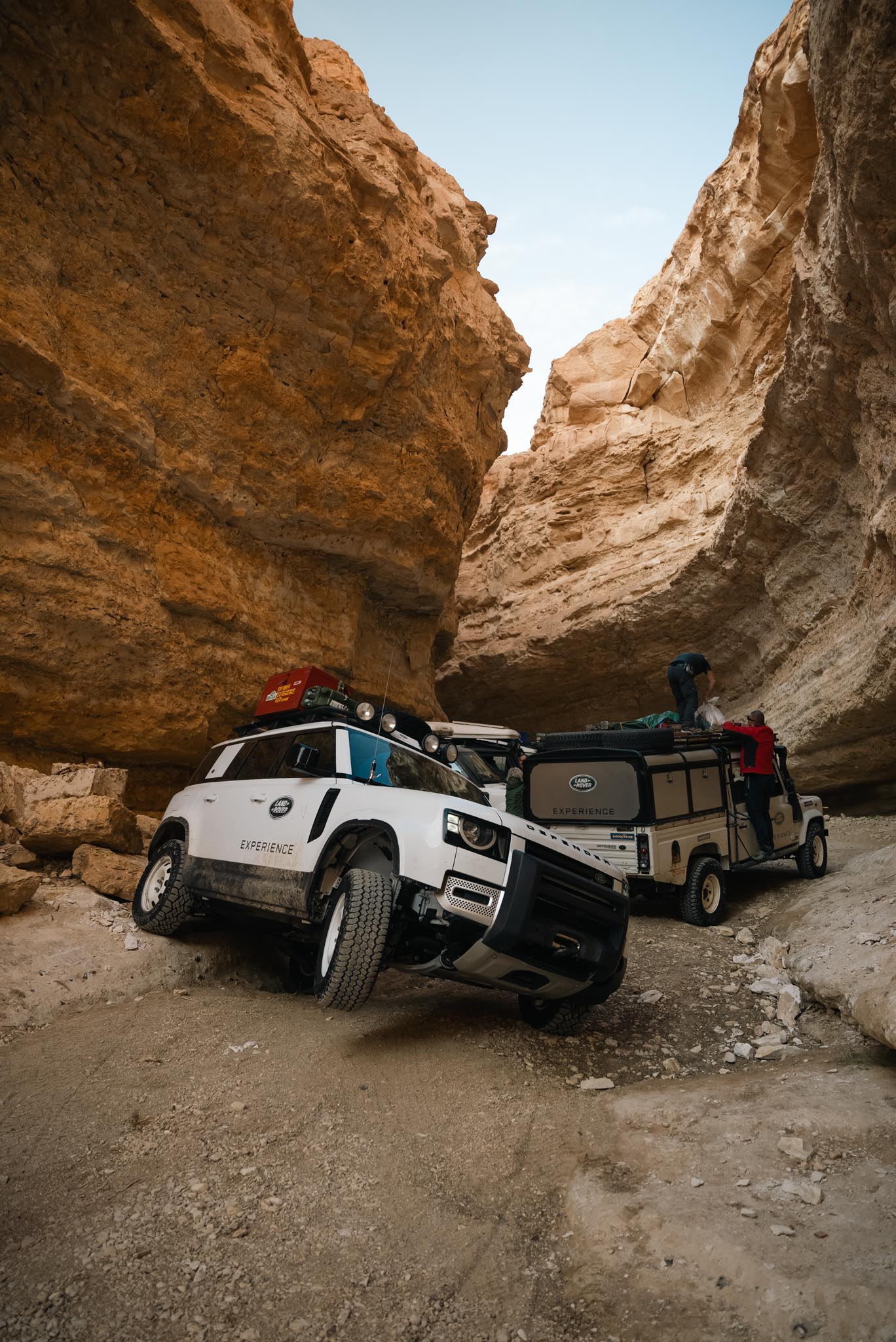 Land_Rover_experience_TUNISIA2023_-060