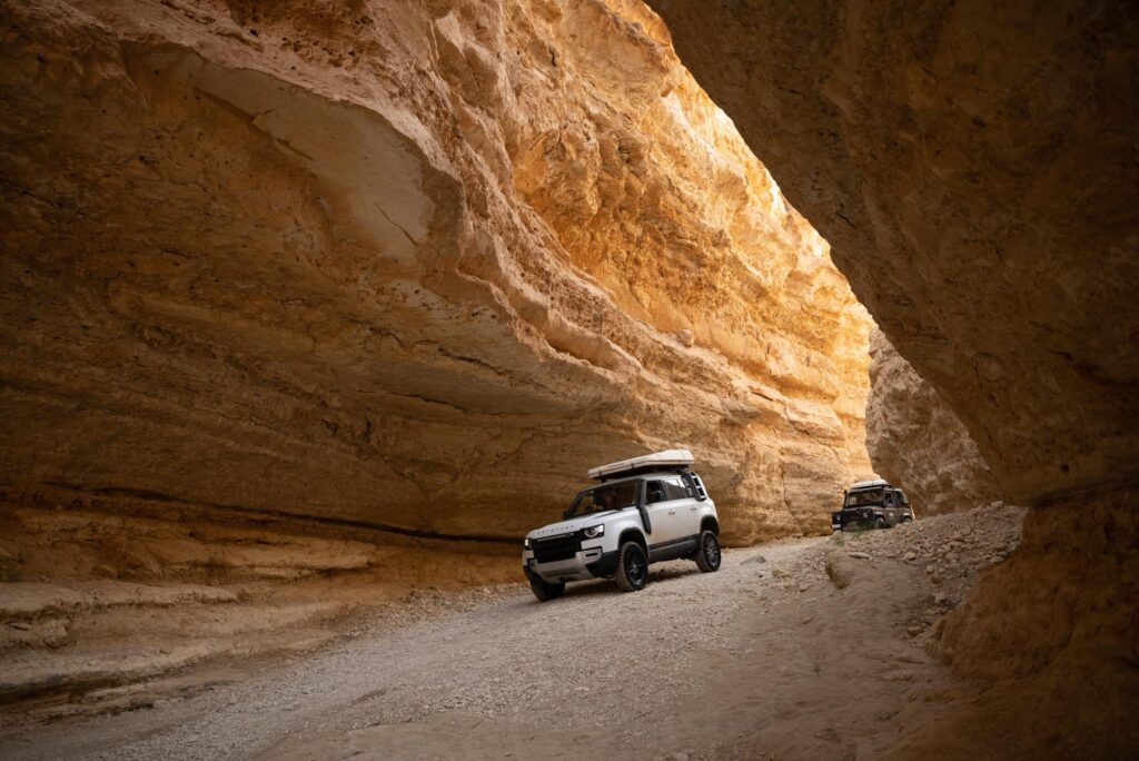 Land_Rover_experience_TUNISIA2023_-073