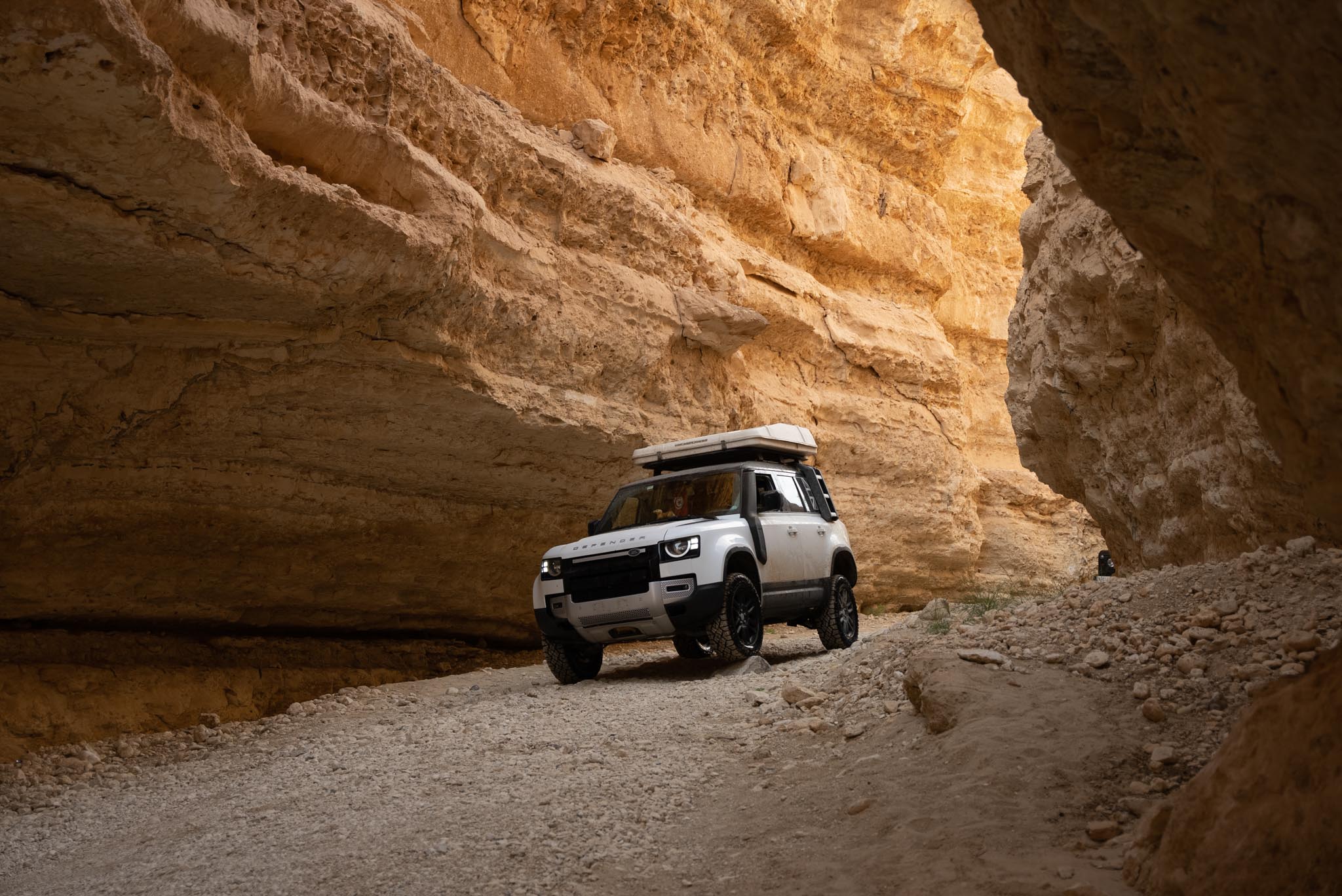 Land_Rover_experience_TUNISIA2023_-074