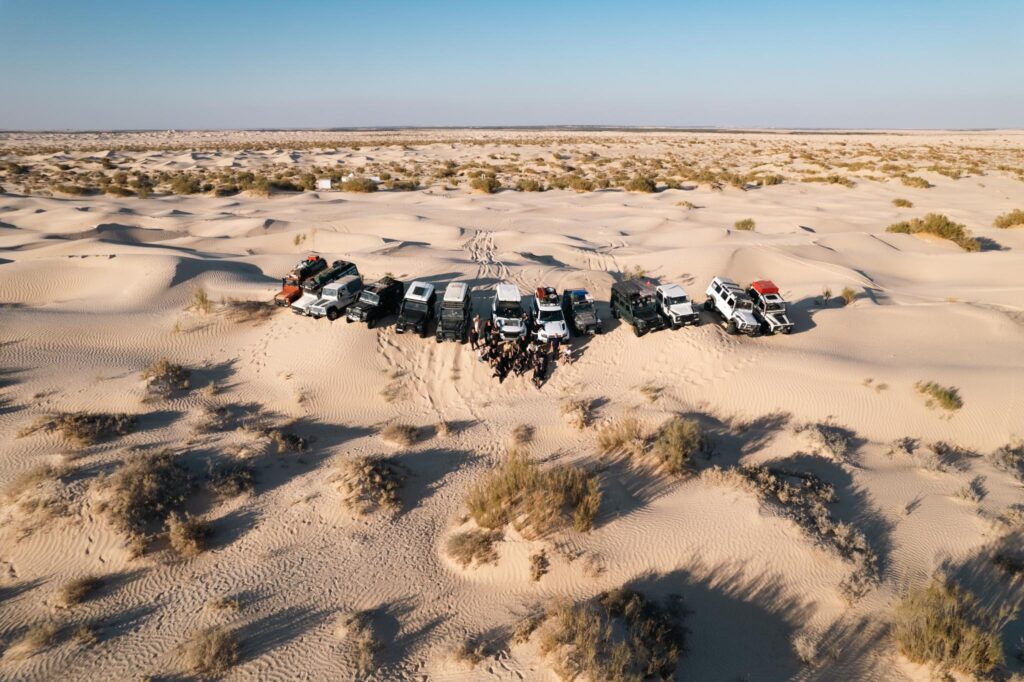 Land_Rover_experience_TUNISIA2023_-154