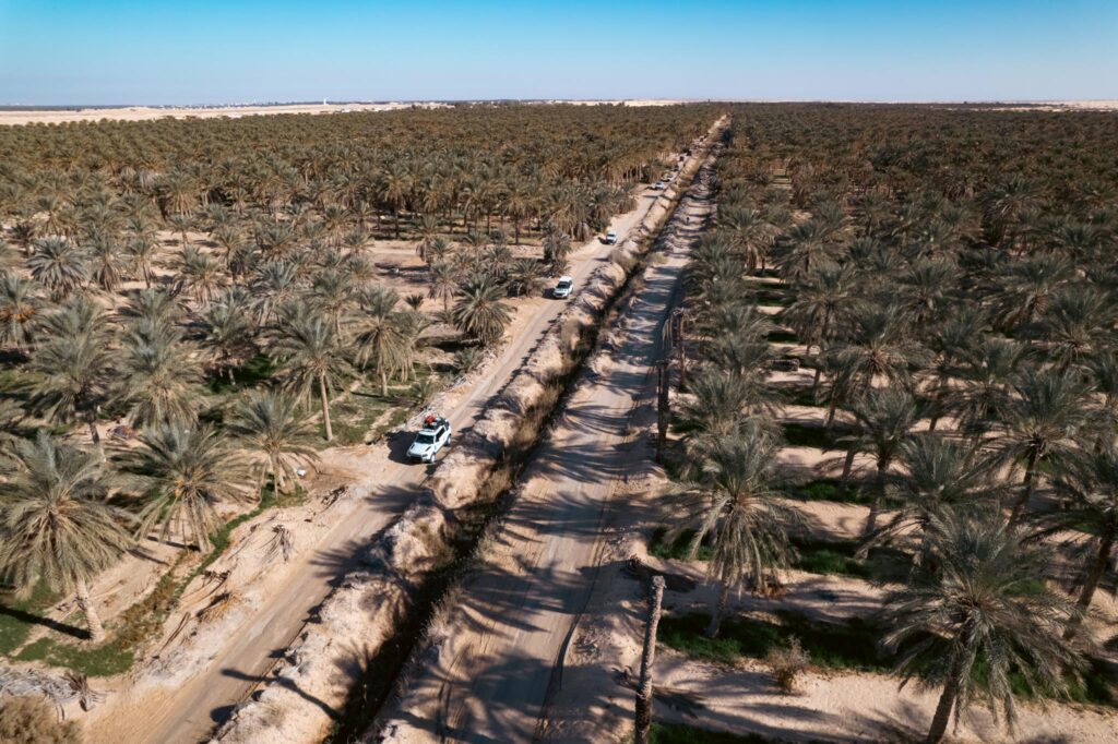 Land_Rover_experience_TUNISIA2023_-176