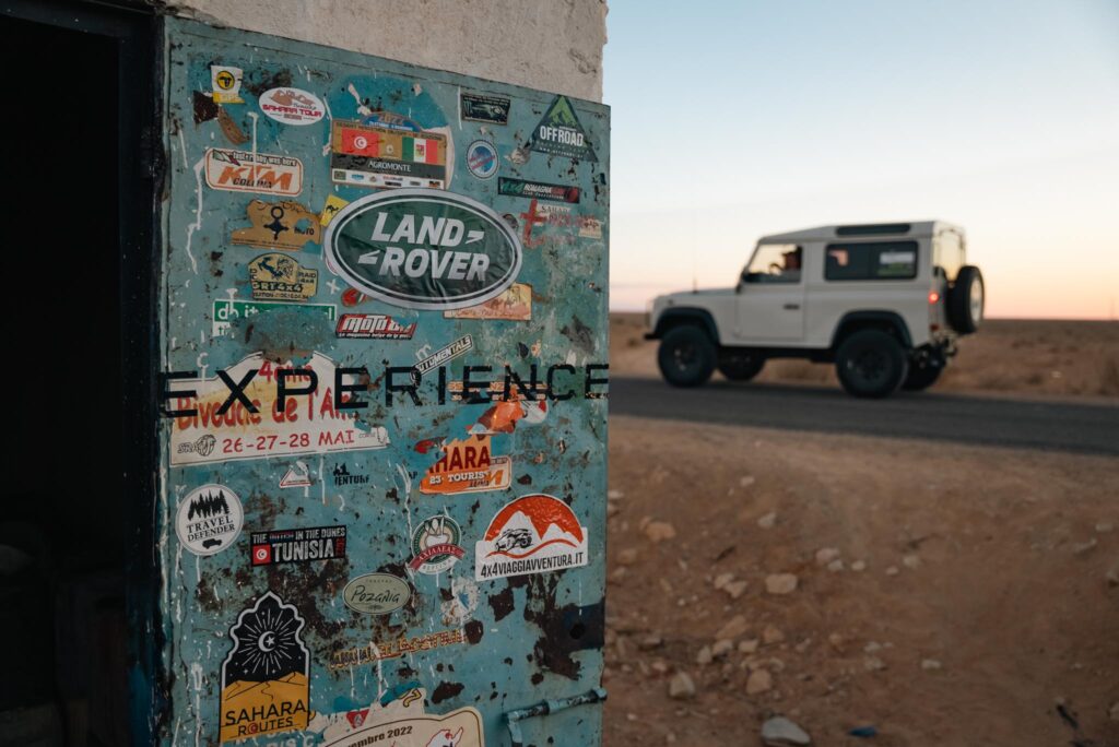 Land_Rover_experience_TUNISIA2023_-182