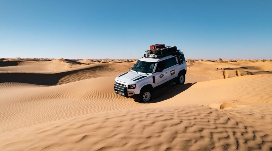 Land_Rover_experience_TUNISIA2023_-217