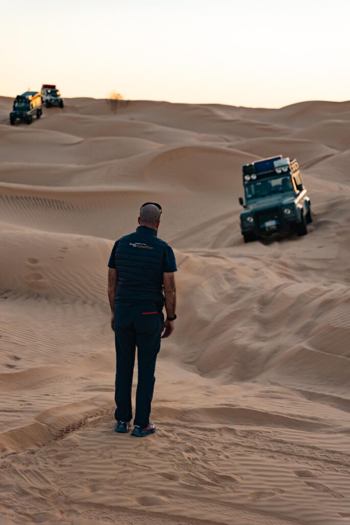 Land_Rover_experience_TUNISIA2023_-230
