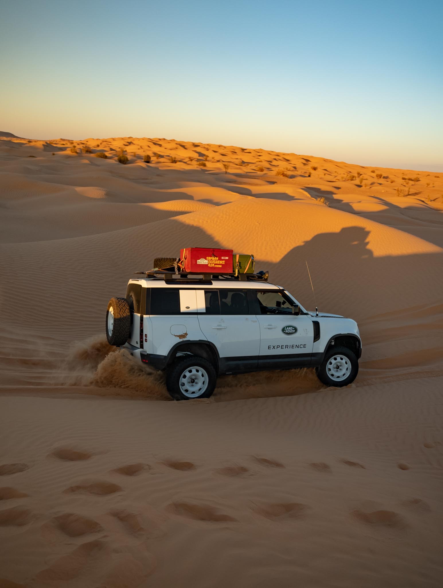 Land_Rover_experience_TUNISIA2023_-243