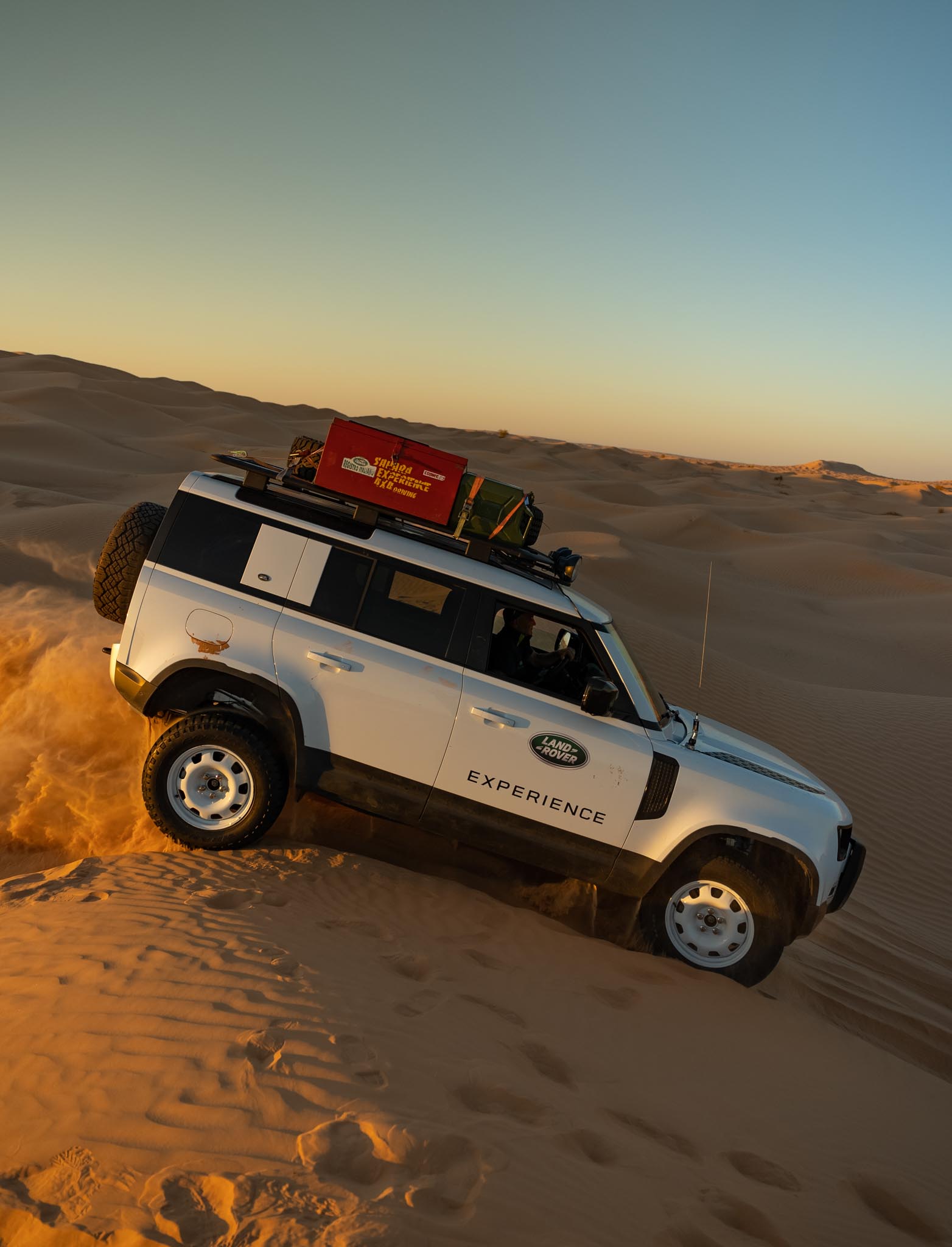 Land_Rover_experience_TUNISIA2023_-244