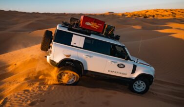 Land_Rover_experience_TUNISIA2023_-246