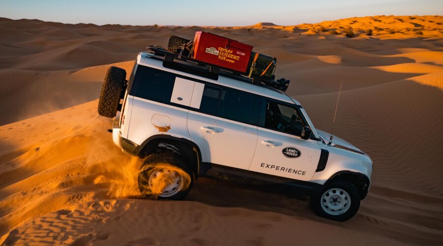 Land_Rover_experience_TUNISIA2023_-246