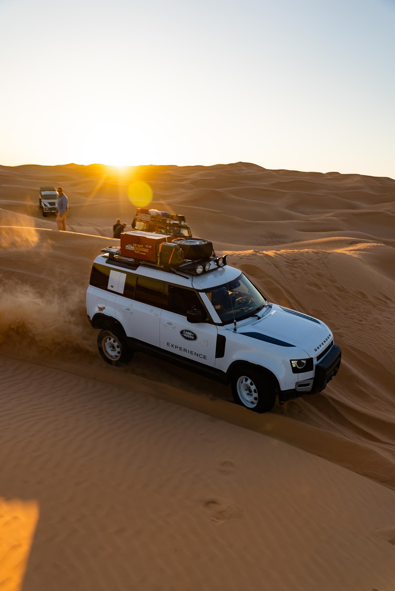 Land_Rover_experience_TUNISIA2023_-248