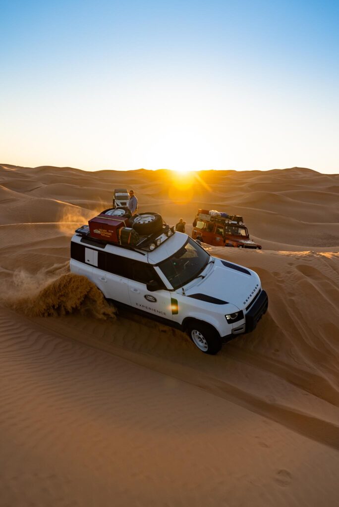Land_Rover_experience_TUNISIA2023_-249