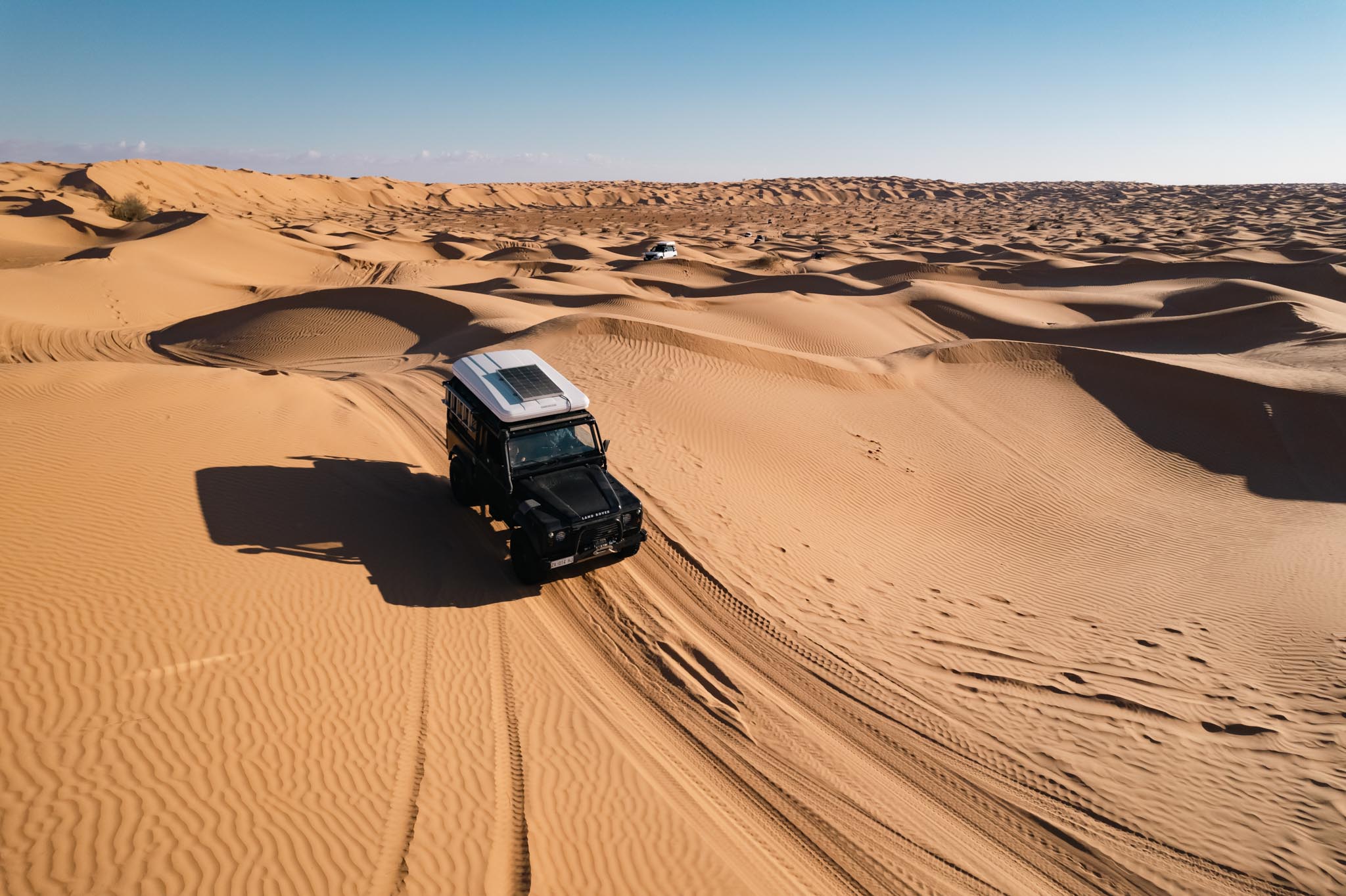 Land_Rover_experience_TUNISIA2023_-254