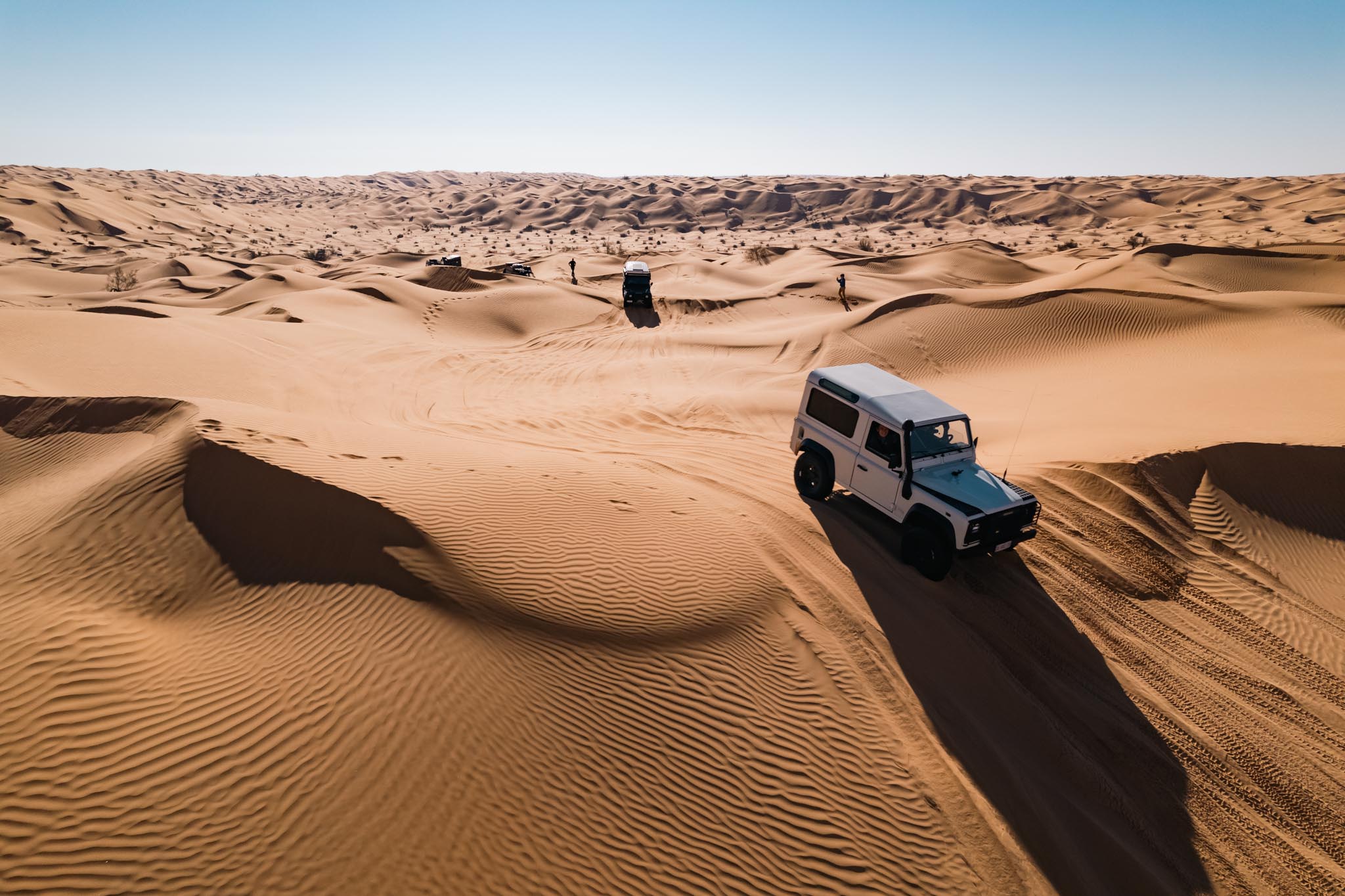 Land_Rover_experience_TUNISIA2023_-265