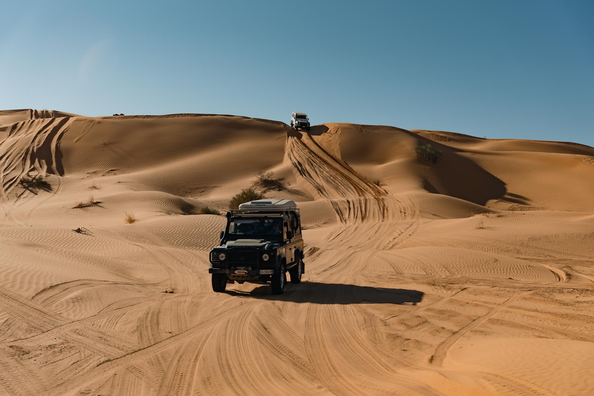 Land_Rover_experience_TUNISIA2023_-268