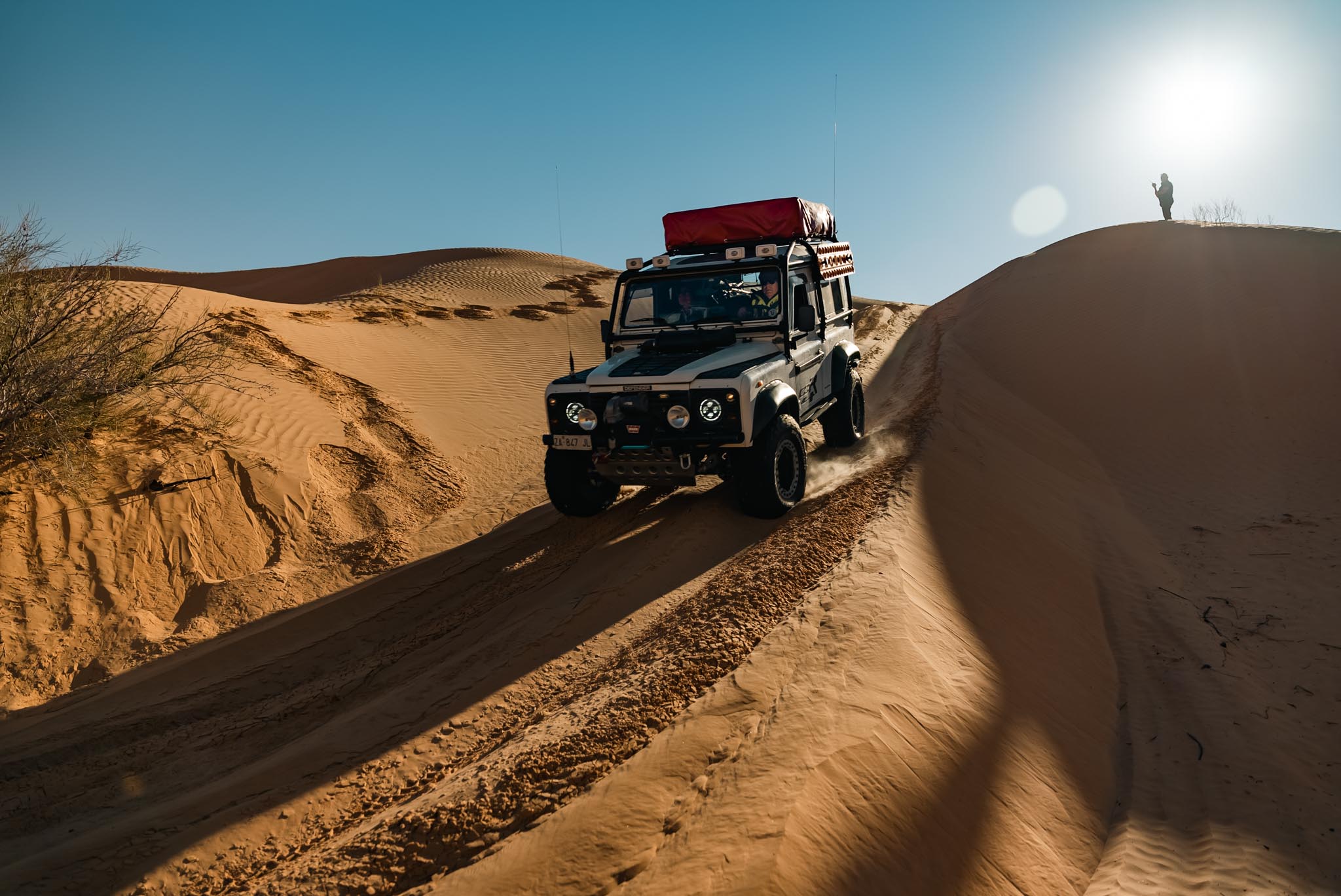 Land_Rover_experience_TUNISIA2023_-269