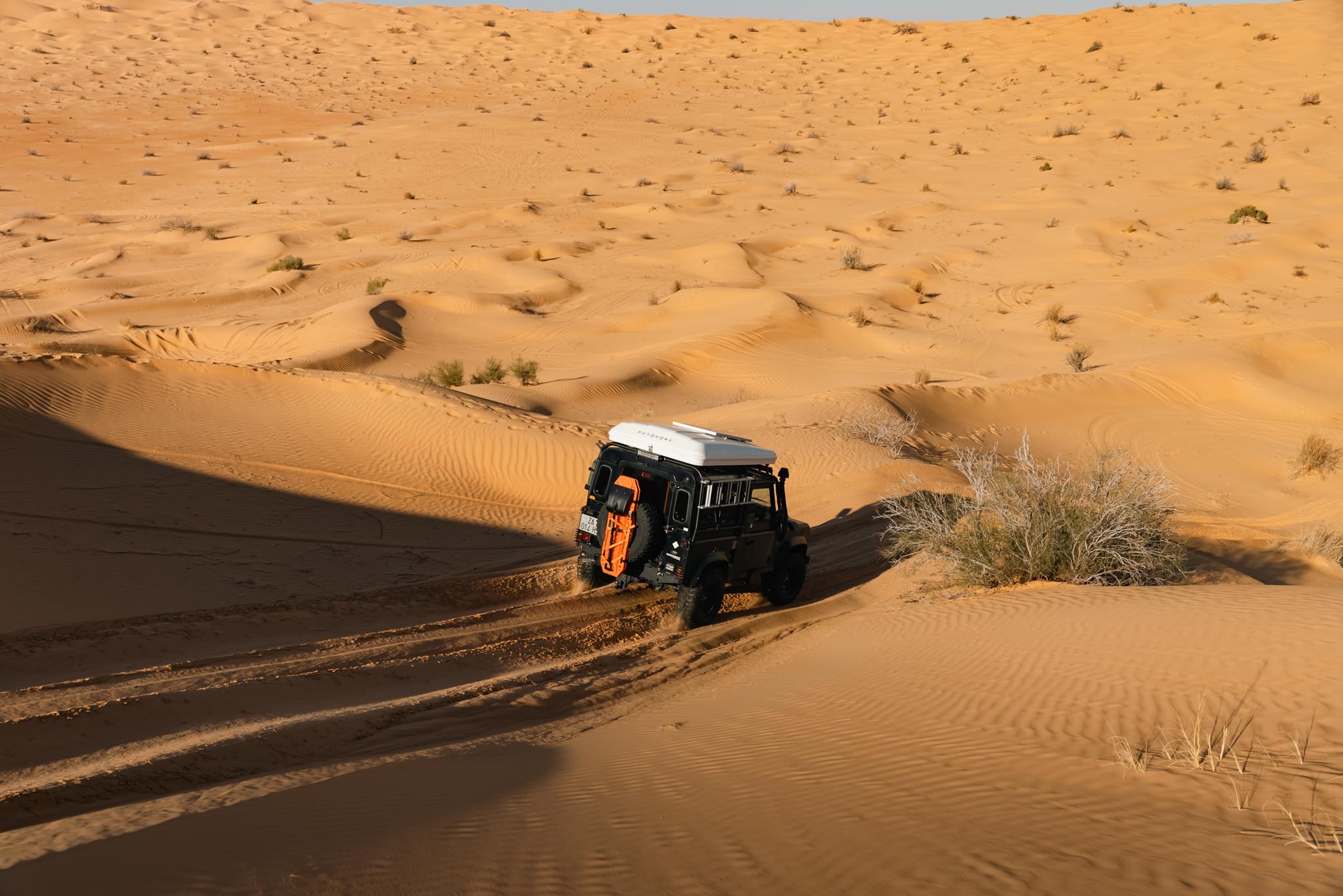 Land_Rover_experience_TUNISIA2023_-270