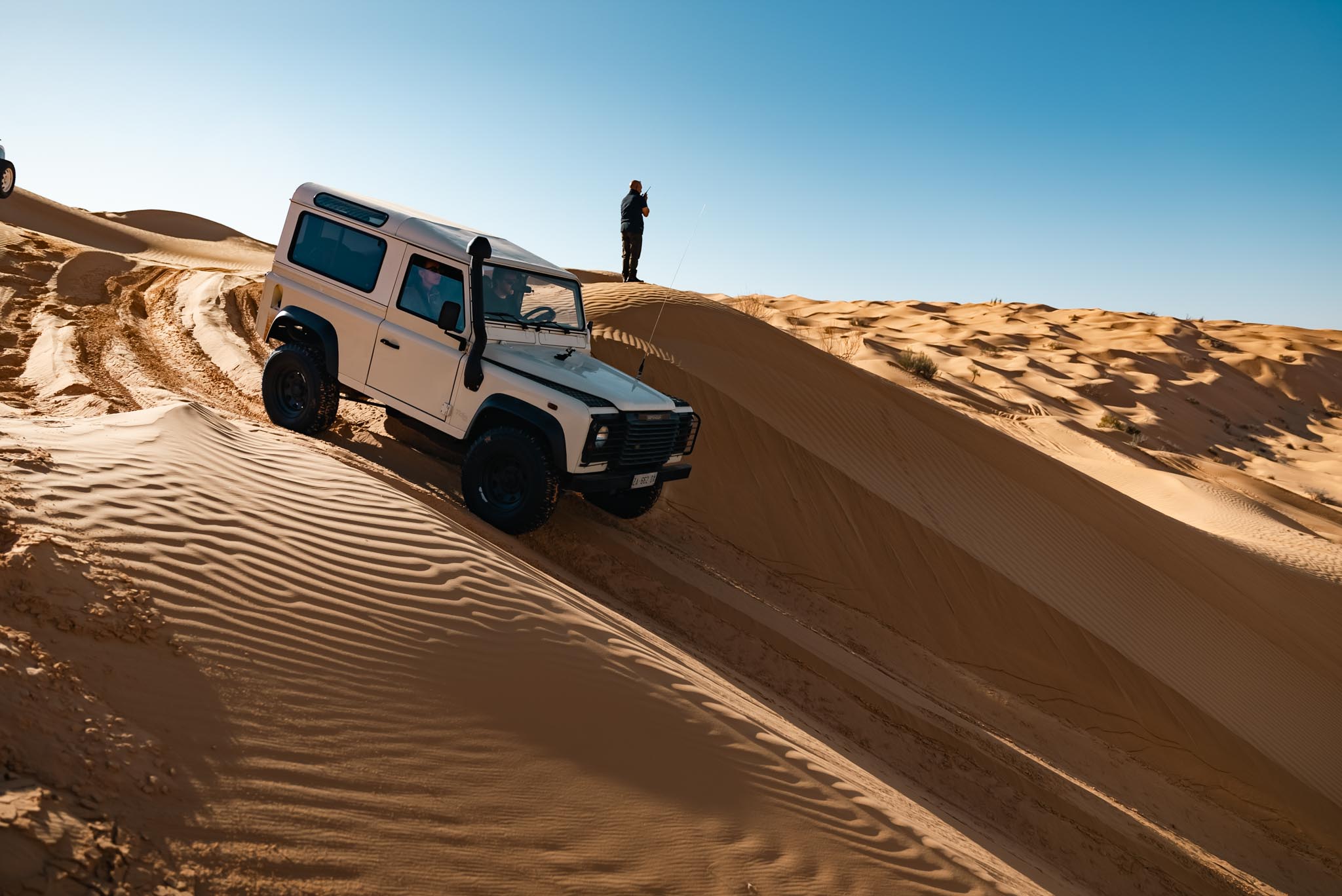 Land_Rover_experience_TUNISIA2023_-272