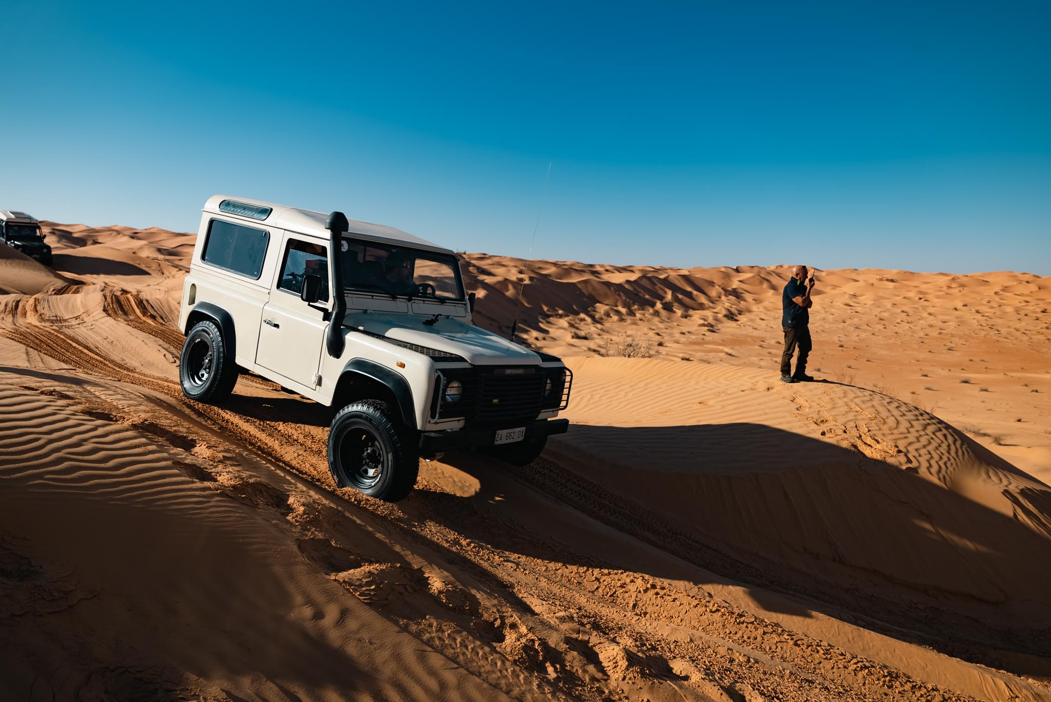 Land_Rover_experience_TUNISIA2023_-273