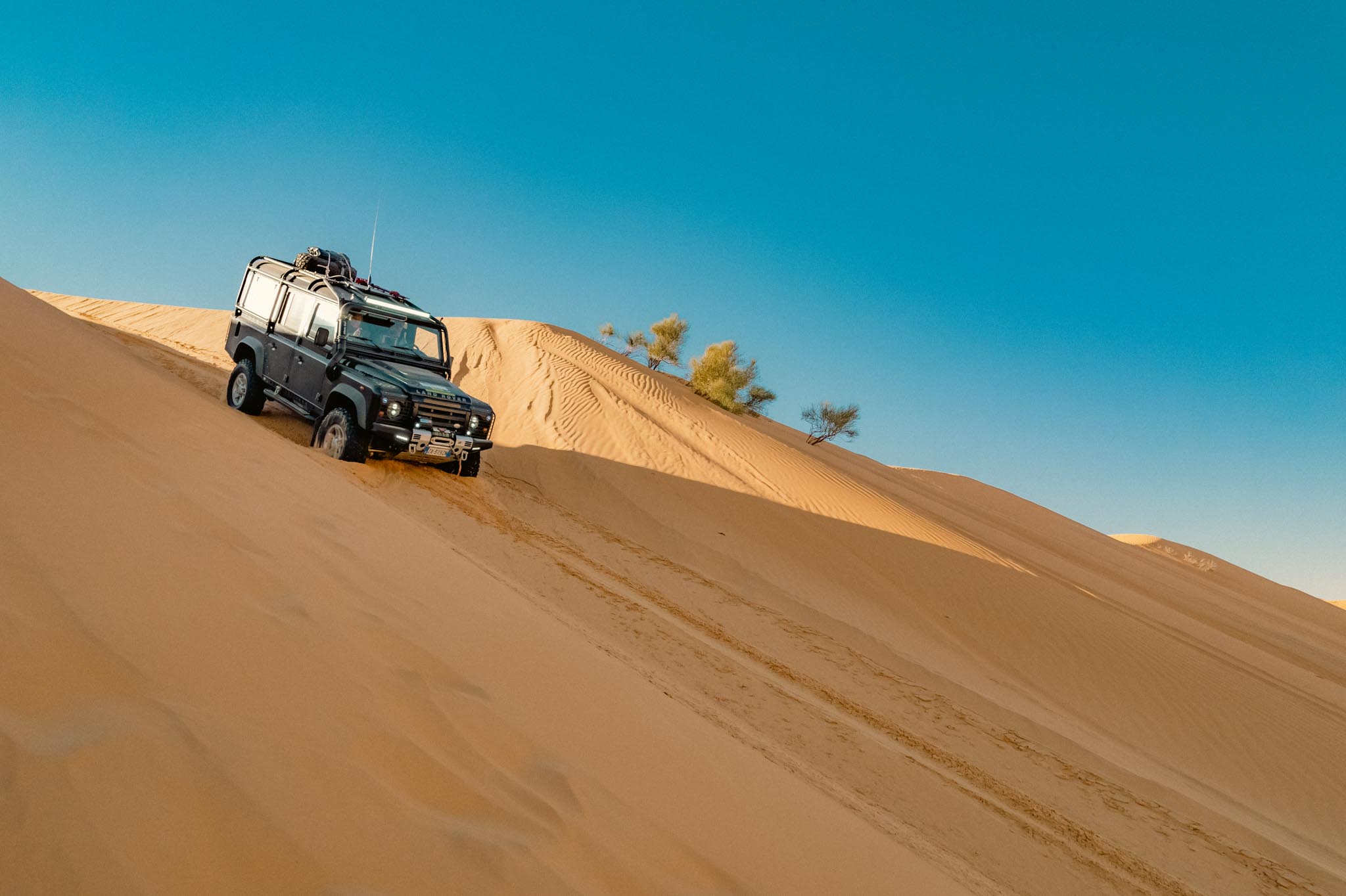 Land_Rover_experience_TUNISIA2023_-277