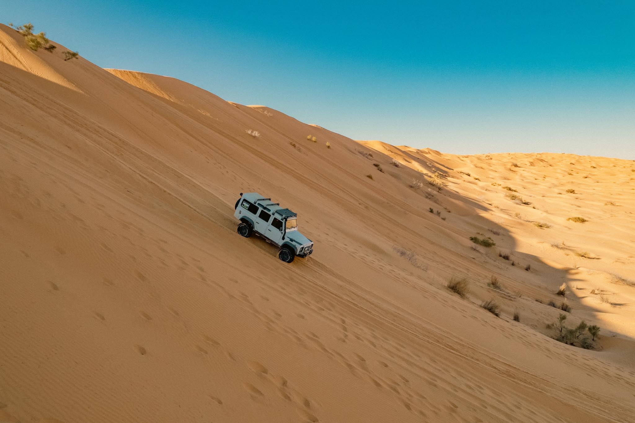 Land_Rover_experience_TUNISIA2023_-279