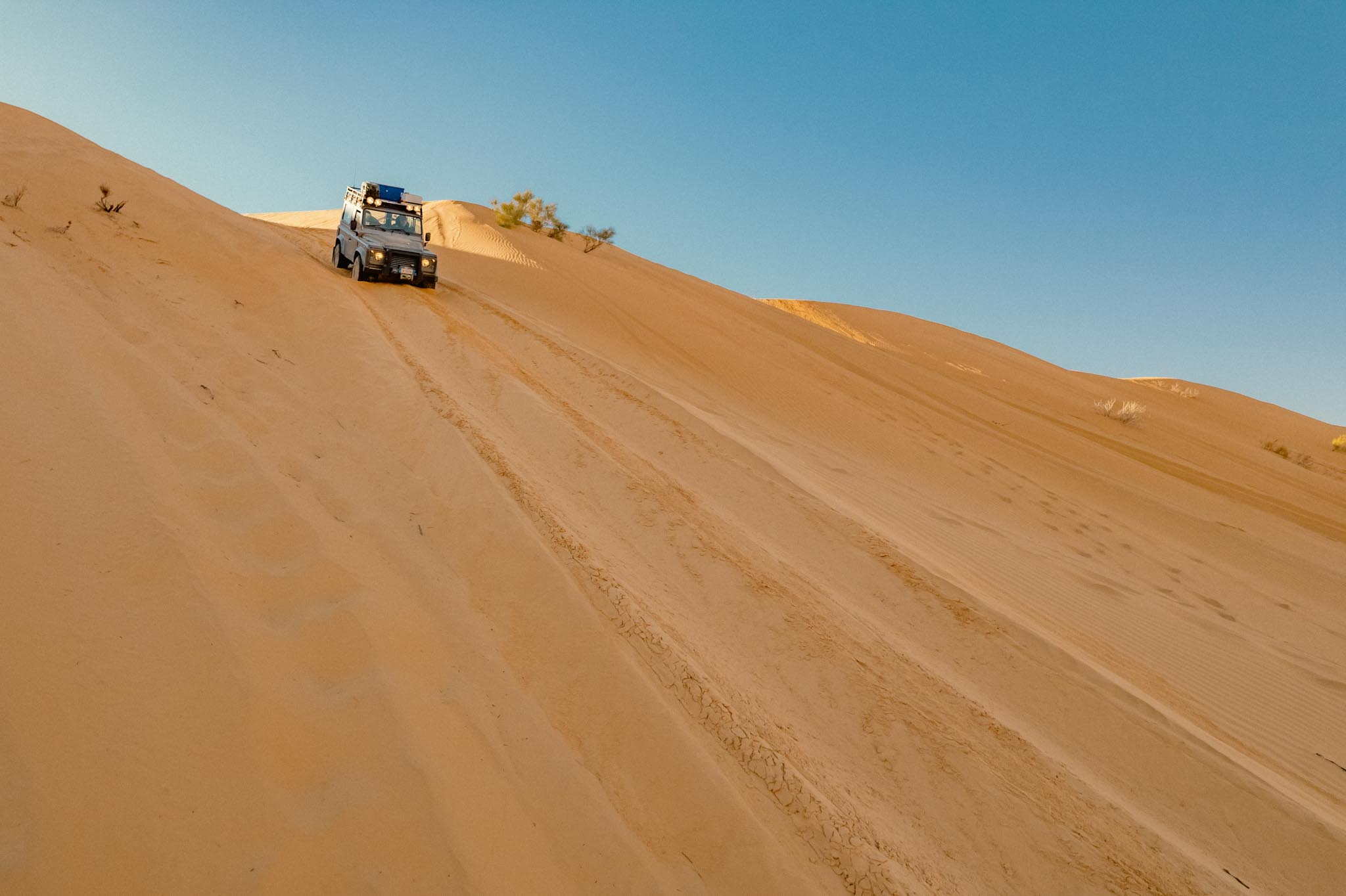 Land_Rover_experience_TUNISIA2023_-281