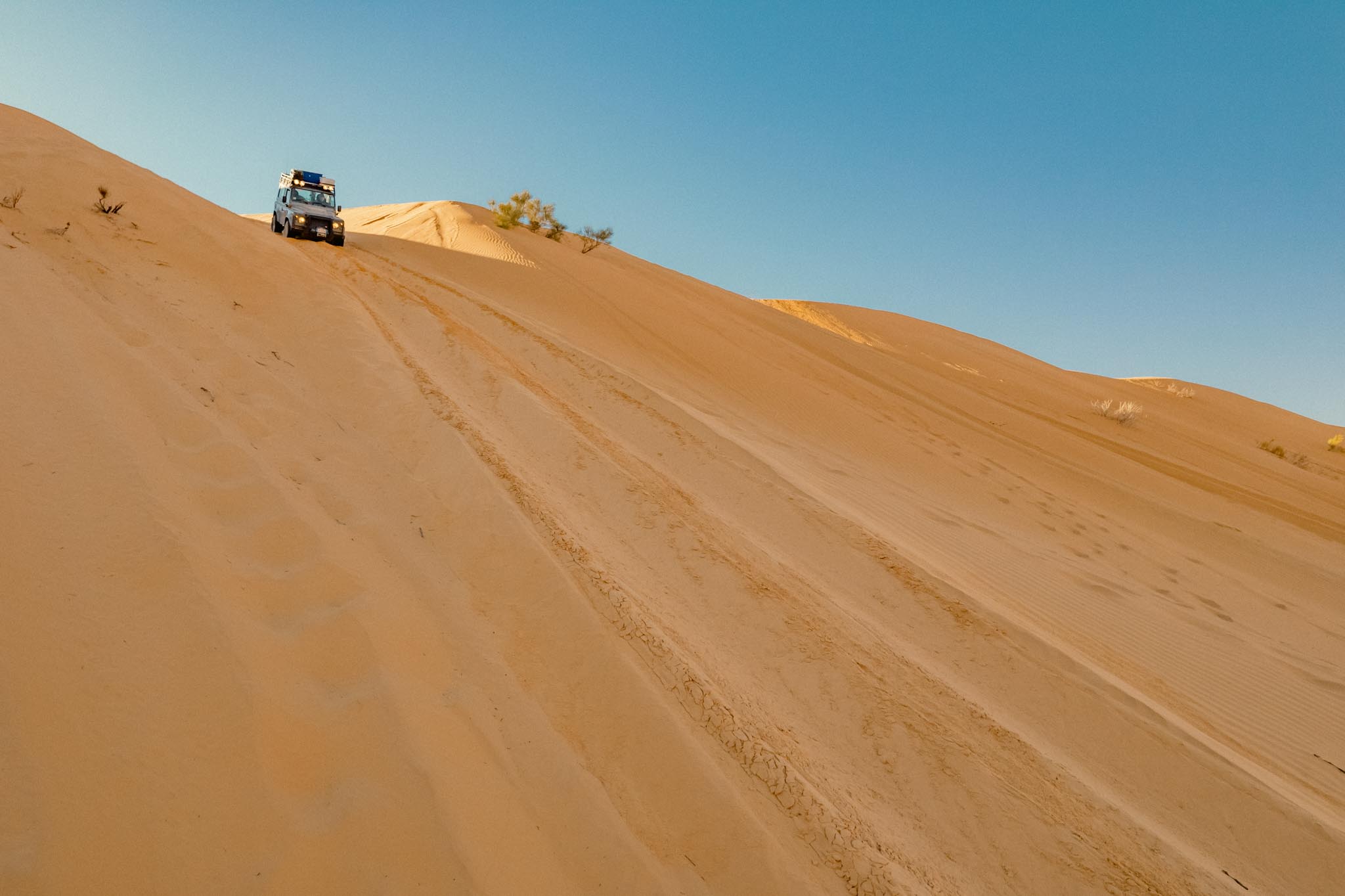 Land_Rover_experience_TUNISIA2023_-282