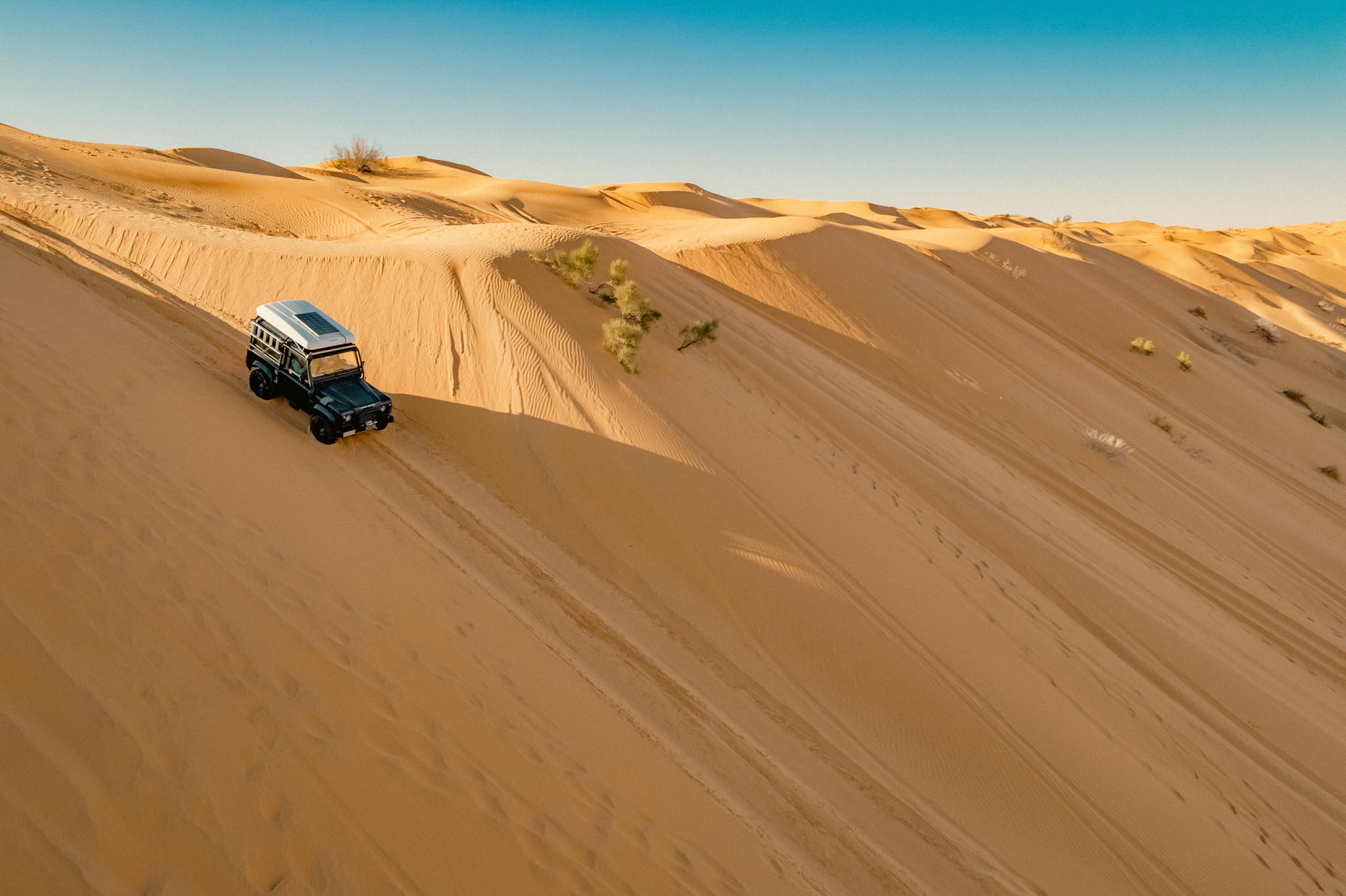 Land_Rover_experience_TUNISIA2023_-284