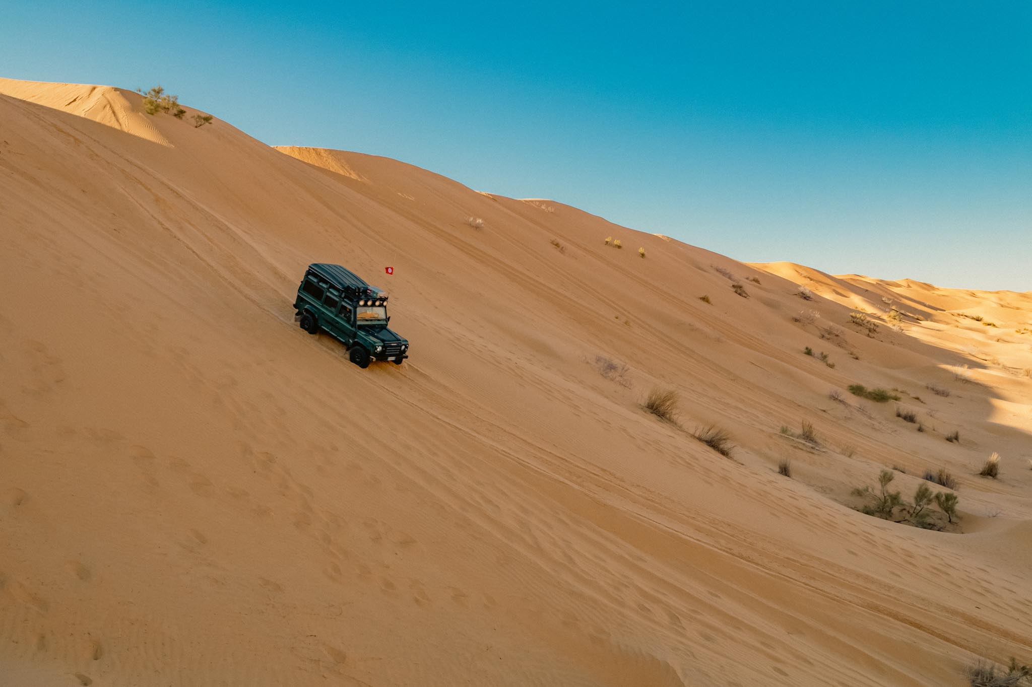 Land_Rover_experience_TUNISIA2023_-285