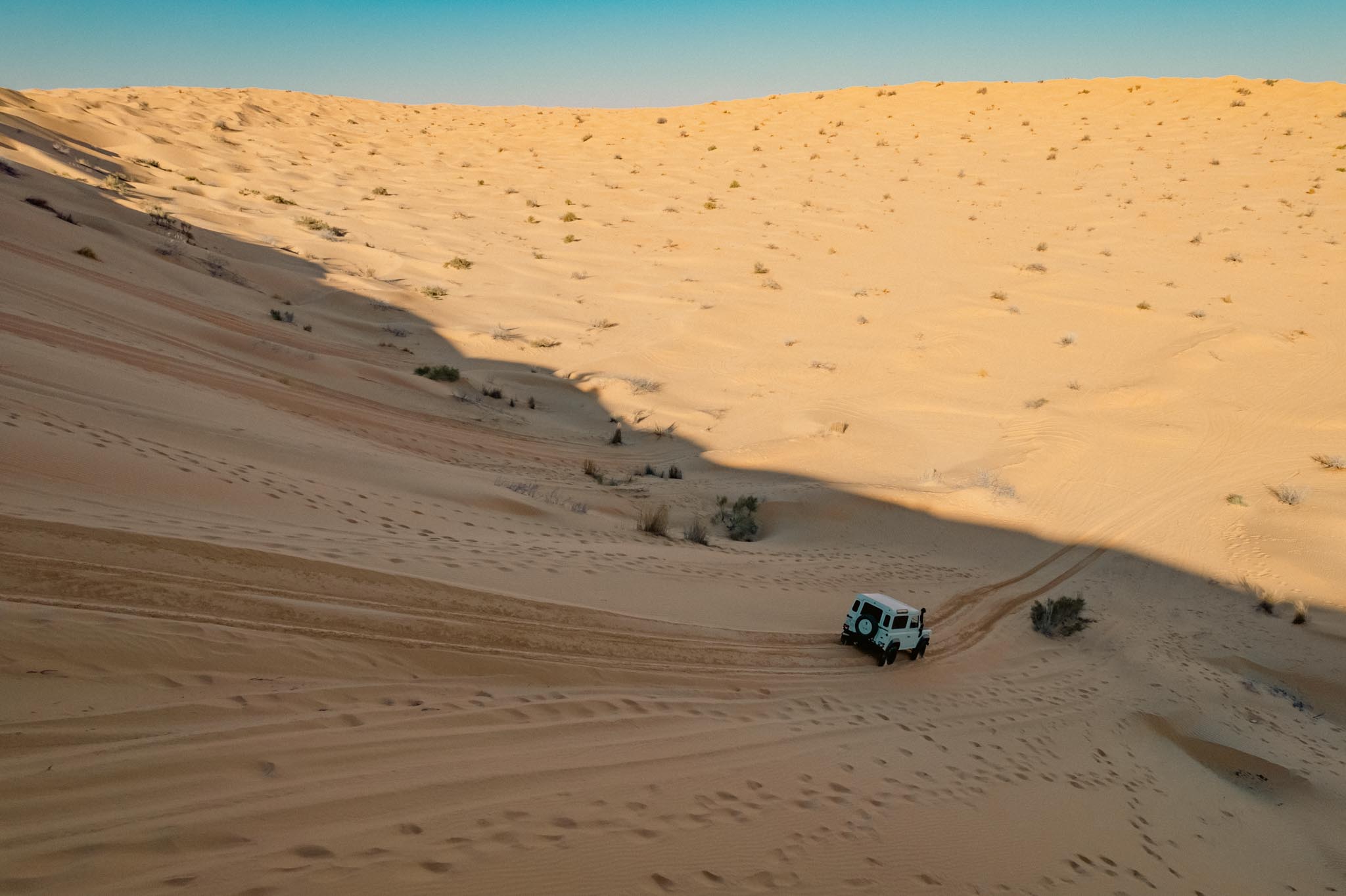 Land_Rover_experience_TUNISIA2023_-286