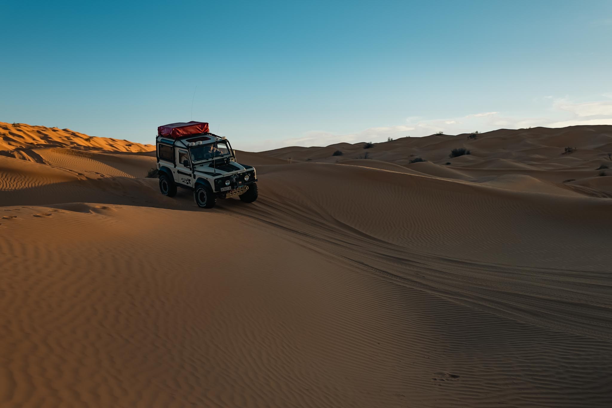 Land_Rover_experience_TUNISIA2023_-293