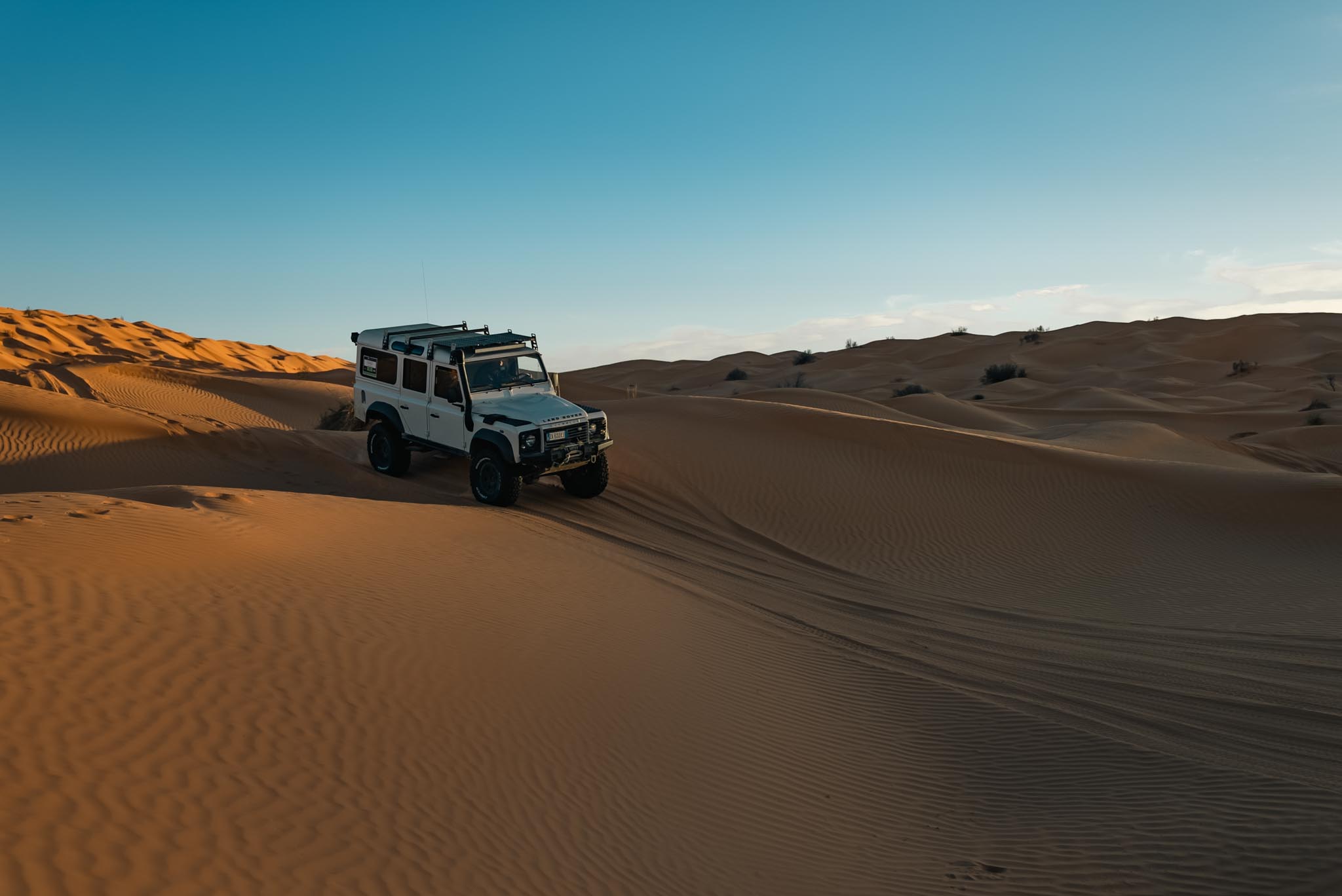 Land_Rover_experience_TUNISIA2023_-295