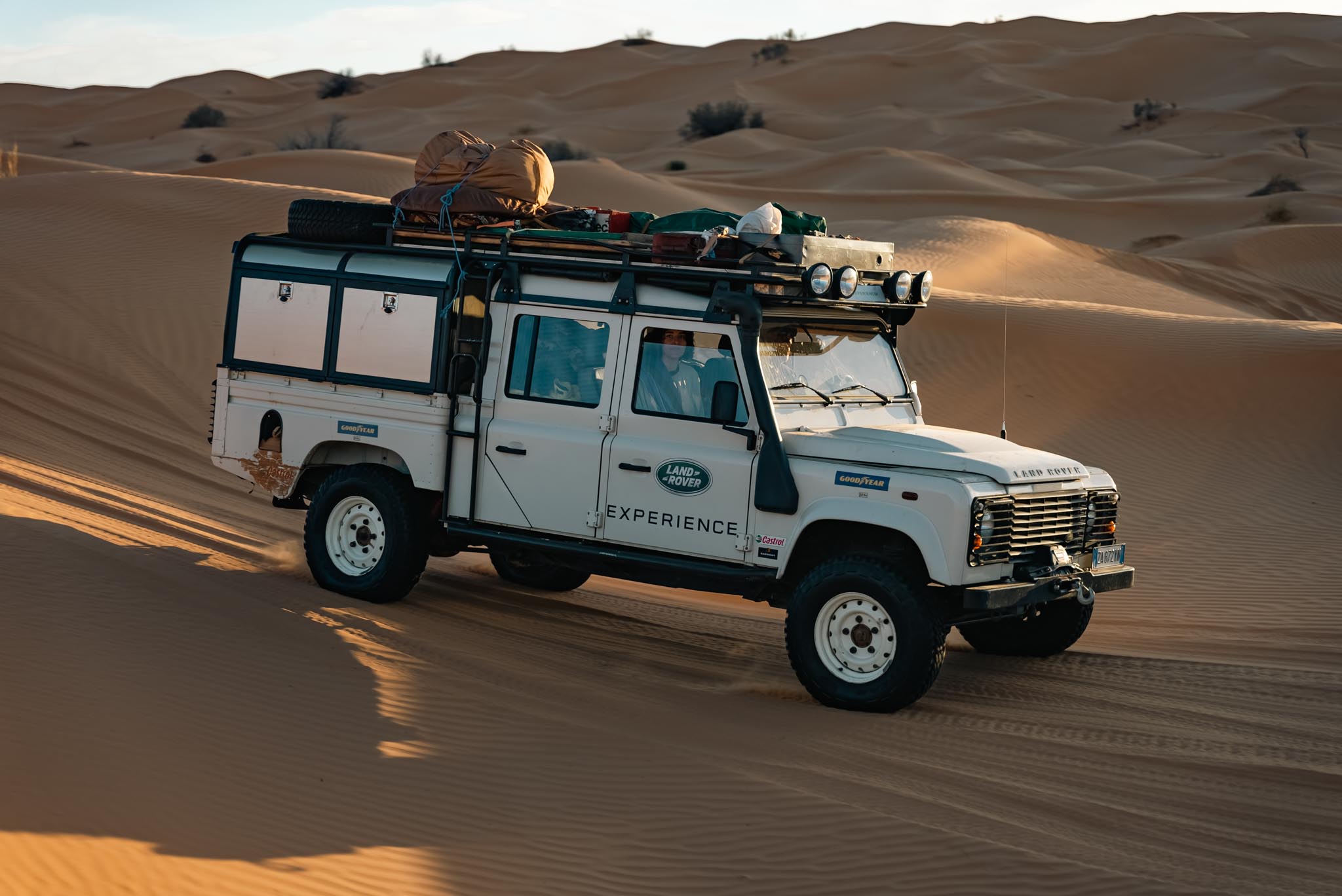 Land_Rover_experience_TUNISIA2023_-298
