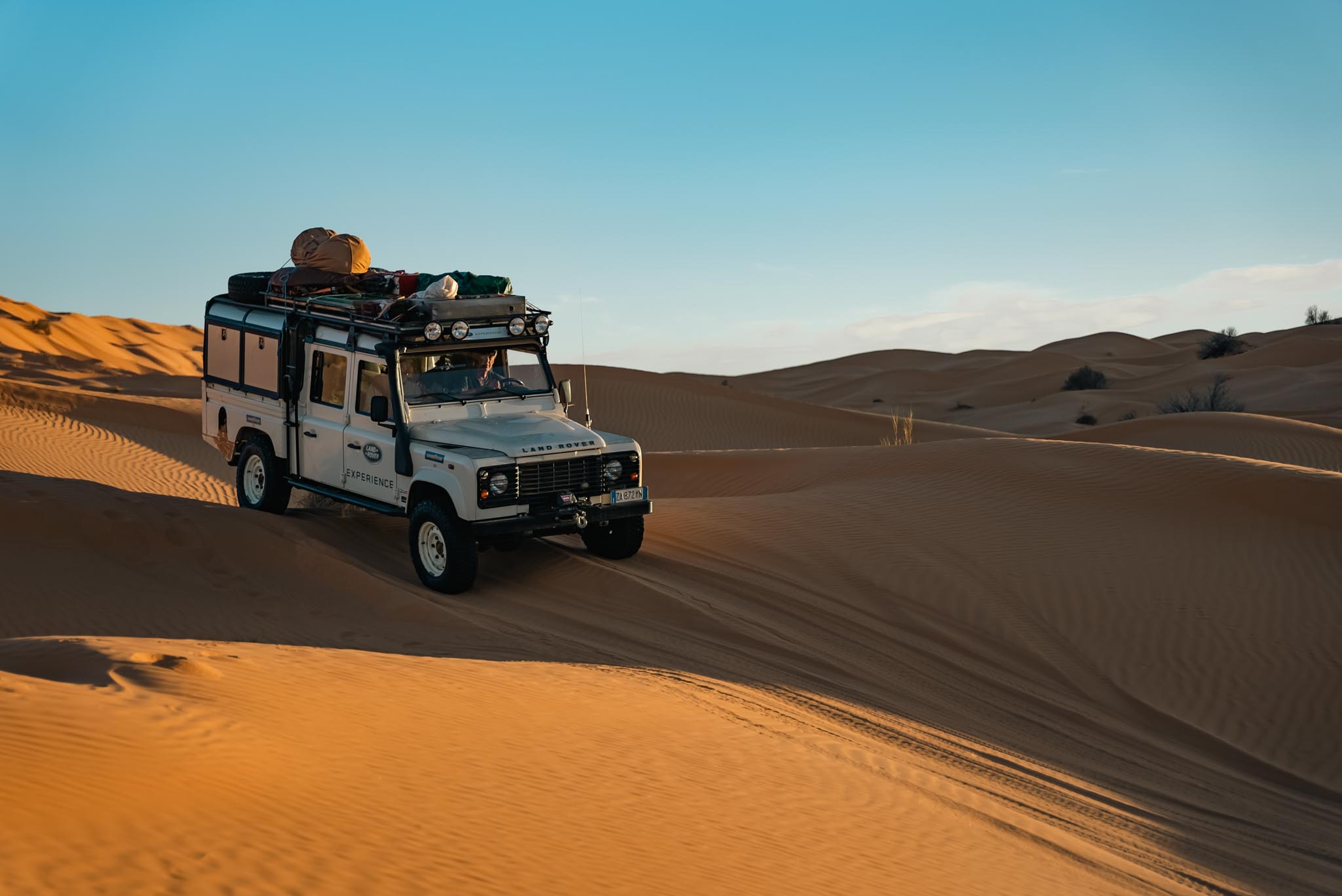 Land_Rover_experience_TUNISIA2023_-300