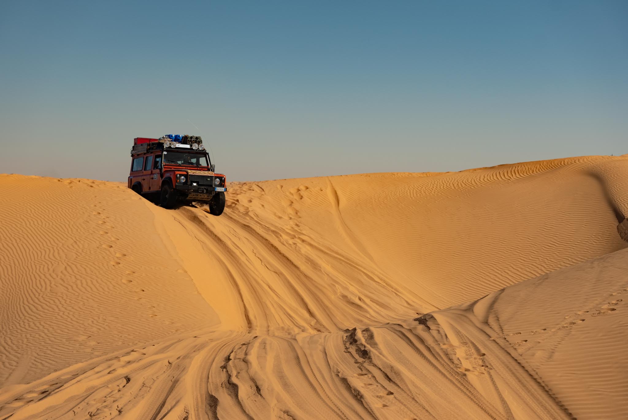 Land_Rover_experience_TUNISIA2023_-314