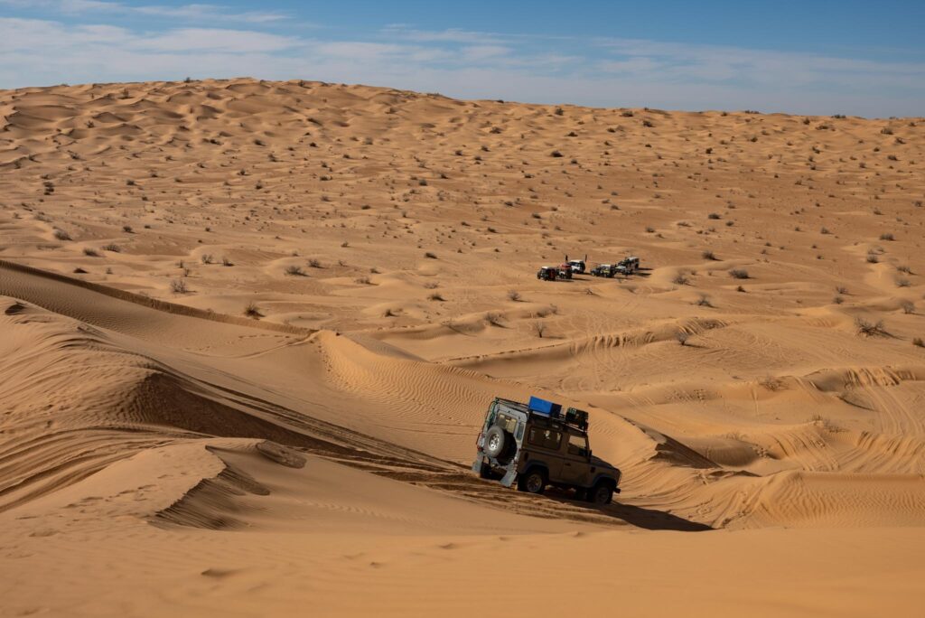 Land_Rover_experience_TUNISIA2023_-315