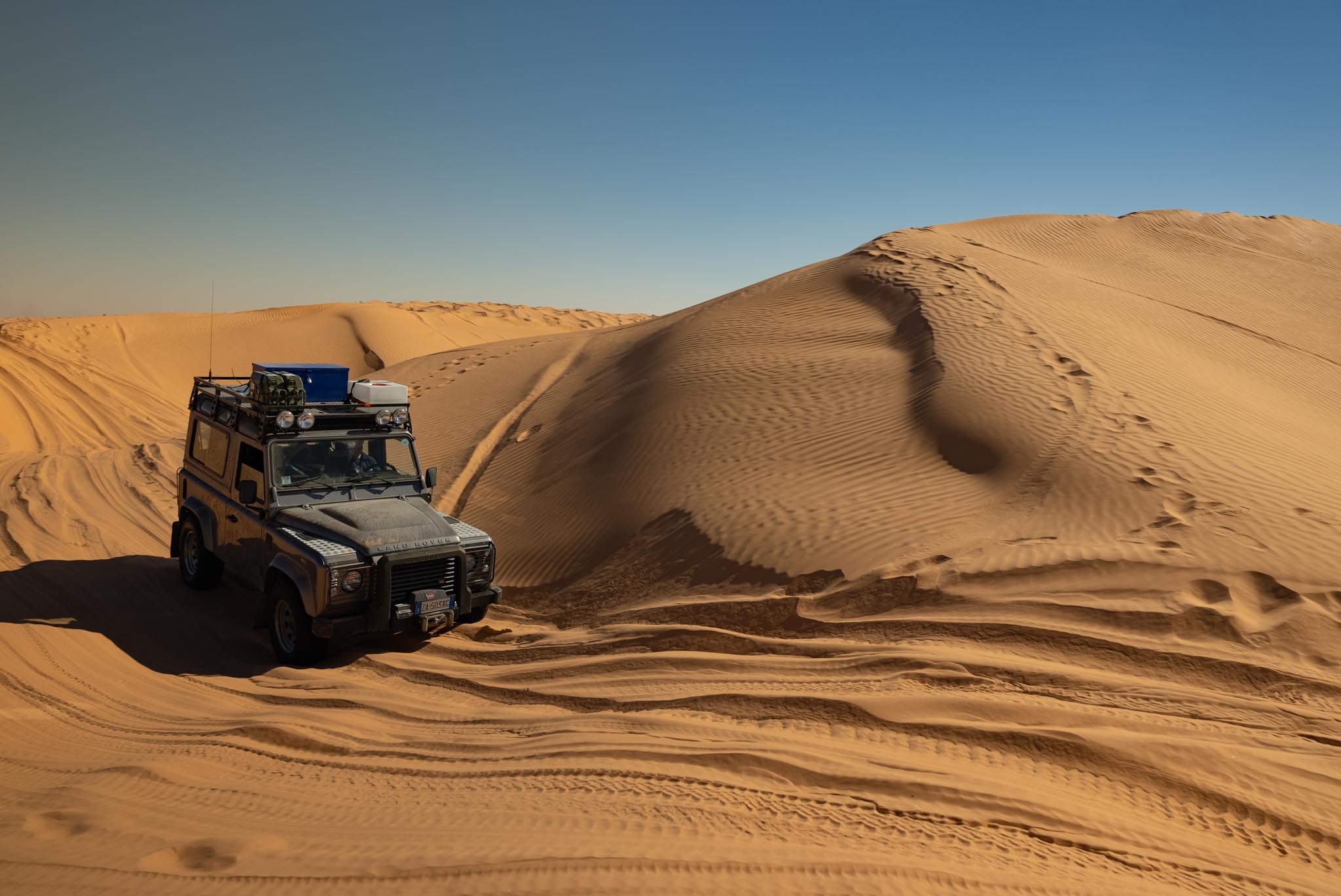 Land_Rover_experience_TUNISIA2023_-317