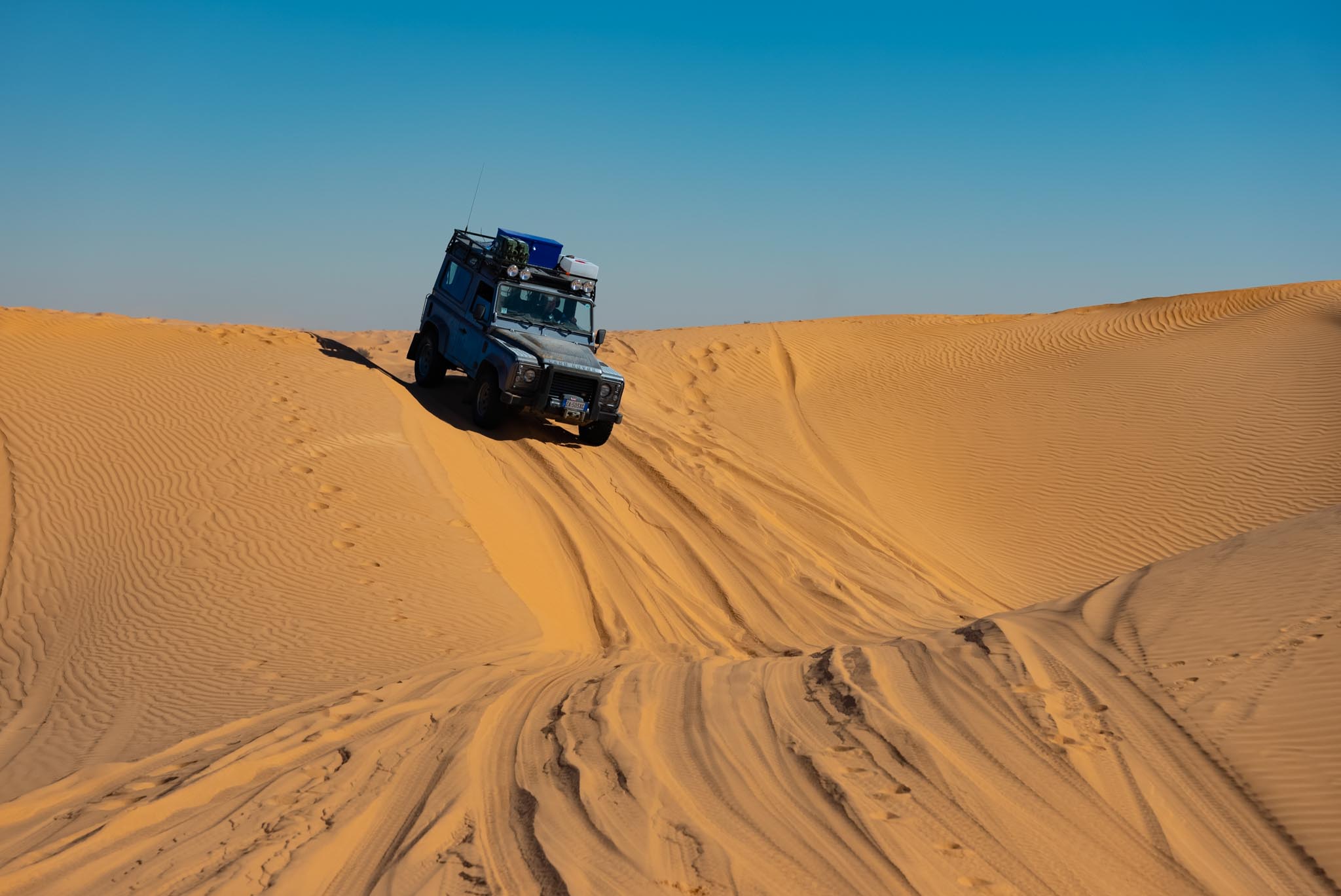 Land_Rover_experience_TUNISIA2023_-318
