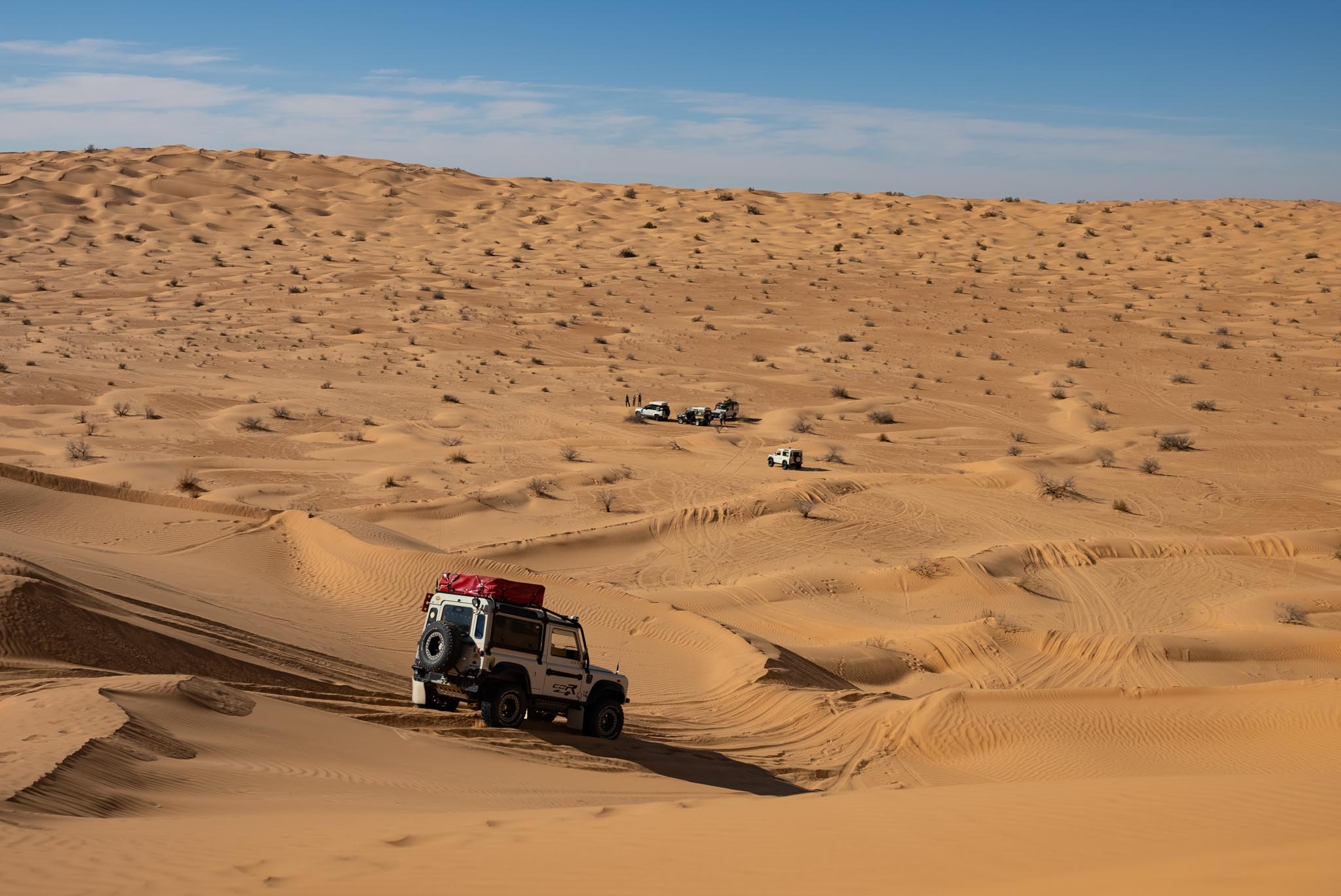 Land_Rover_experience_TUNISIA2023_-322