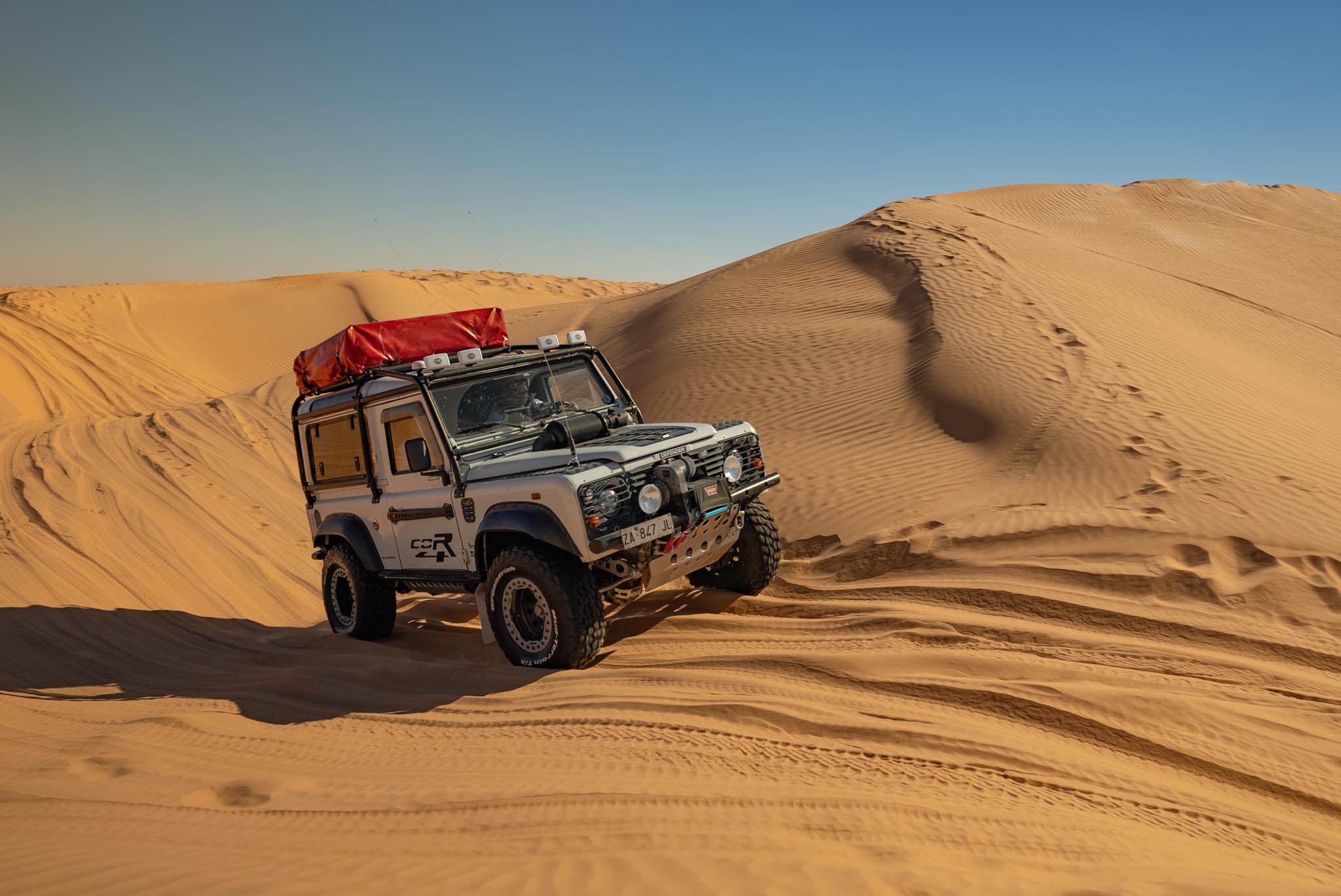 Land_Rover_experience_TUNISIA2023_-325