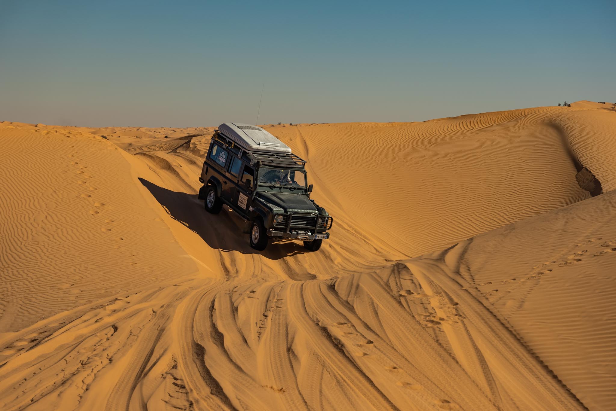 Land_Rover_experience_TUNISIA2023_-327