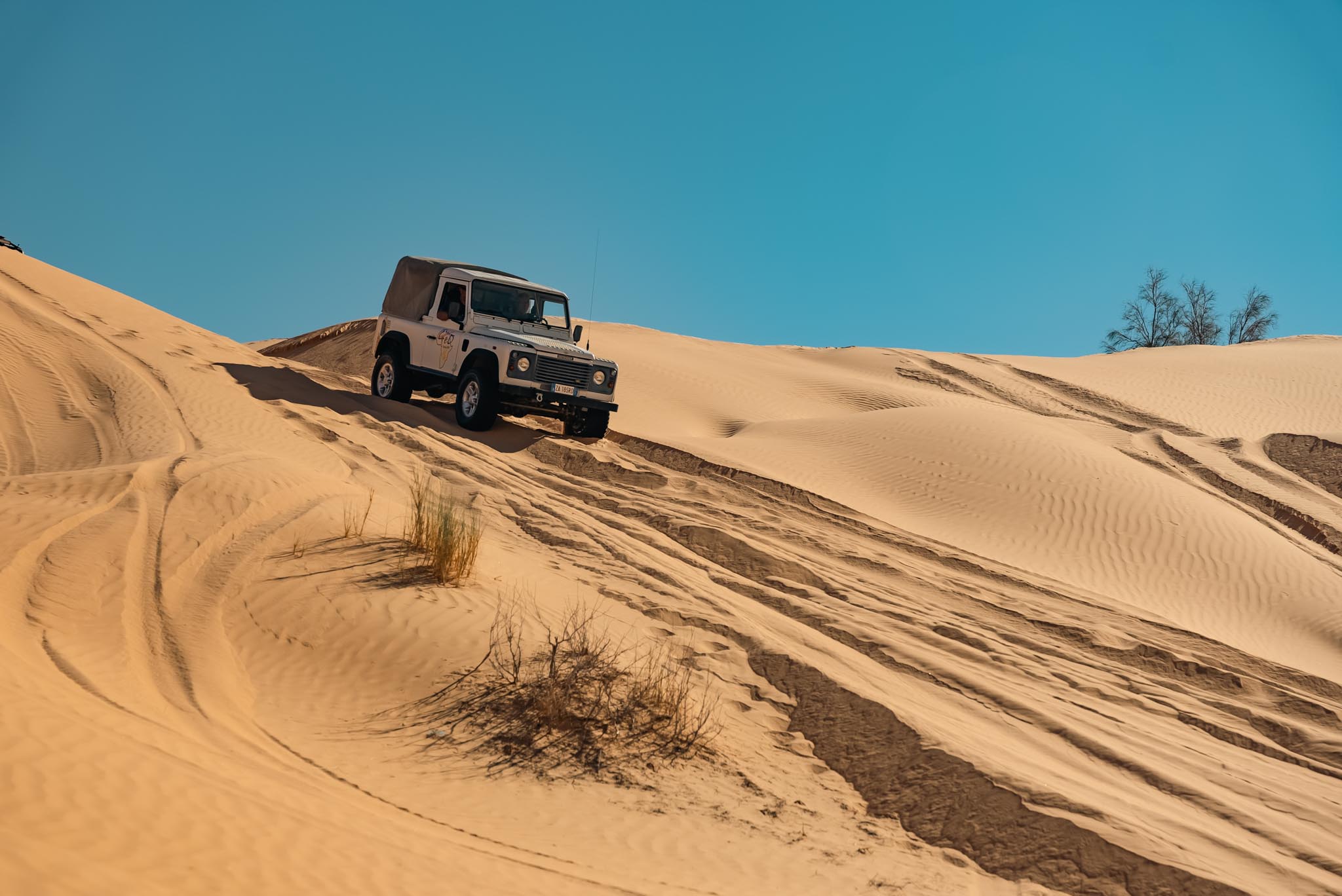 Land_Rover_experience_TUNISIA2023_-330