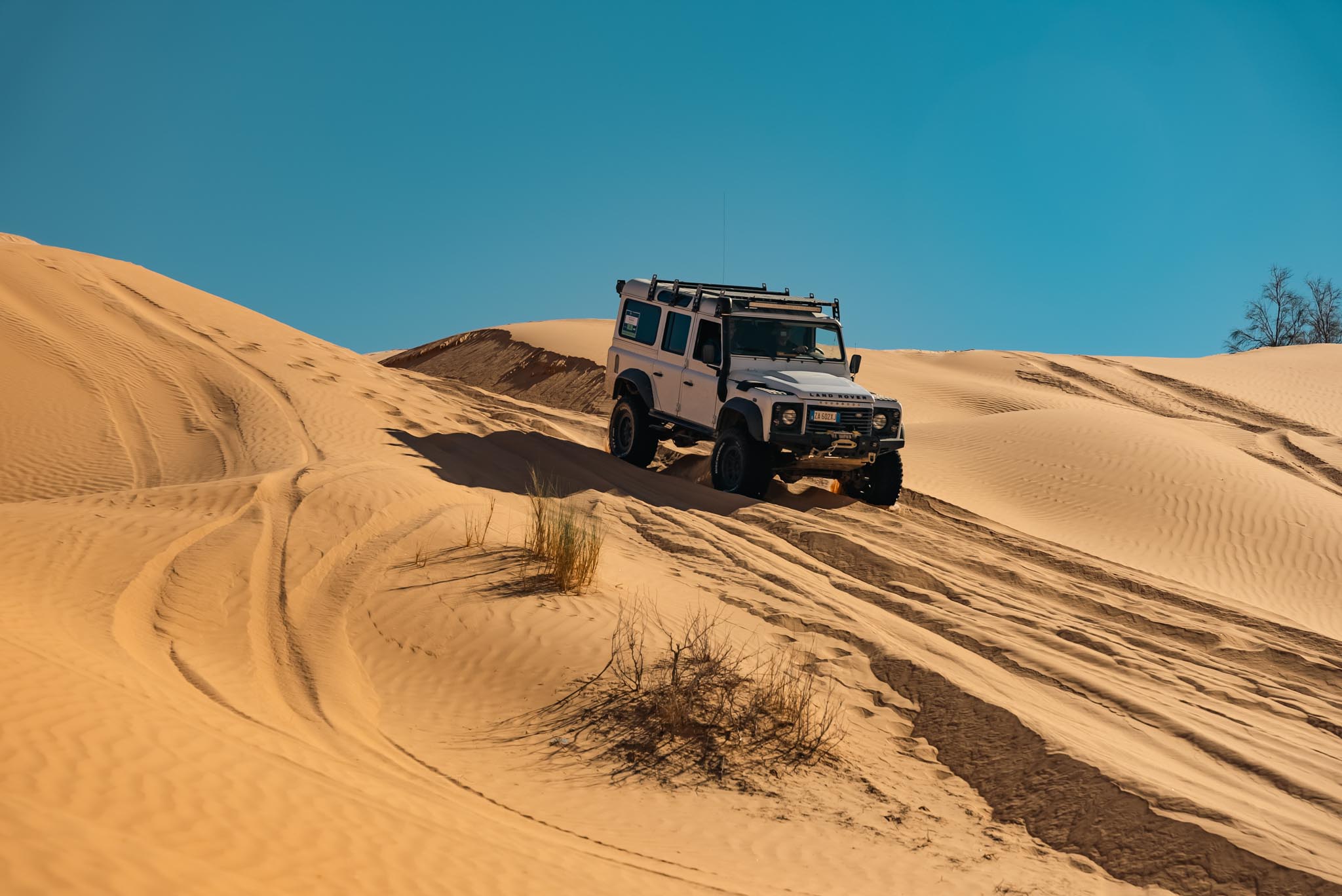 Land_Rover_experience_TUNISIA2023_-332