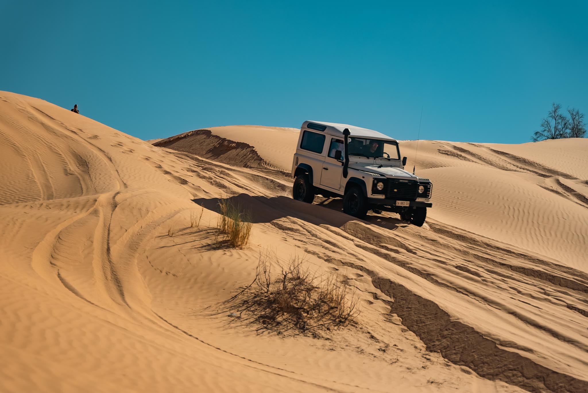 Land_Rover_experience_TUNISIA2023_-333