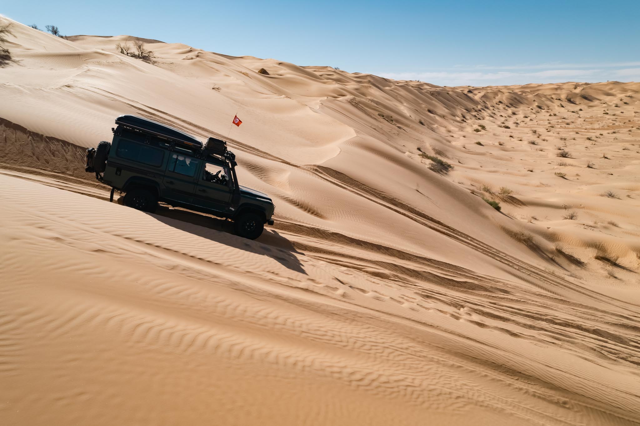 Land_Rover_experience_TUNISIA2023_-337