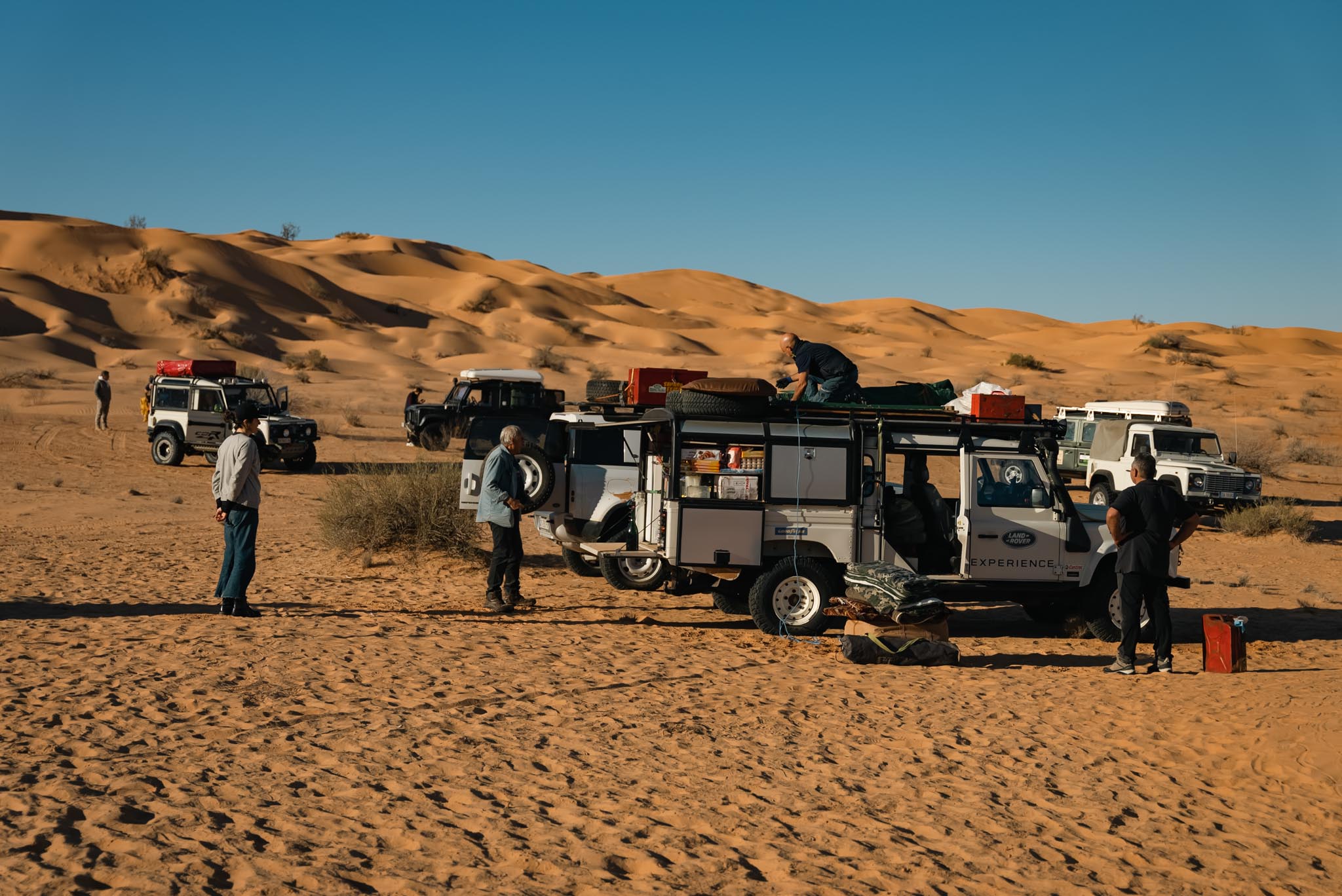 Land_Rover_experience_TUNISIA2023_-348