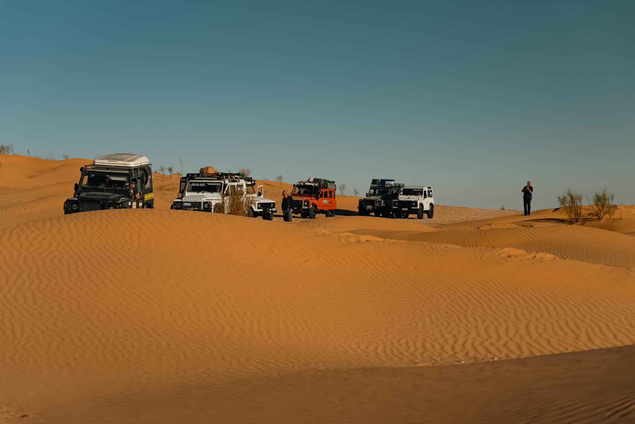 Land_Rover_experience_TUNISIA2023_-368
