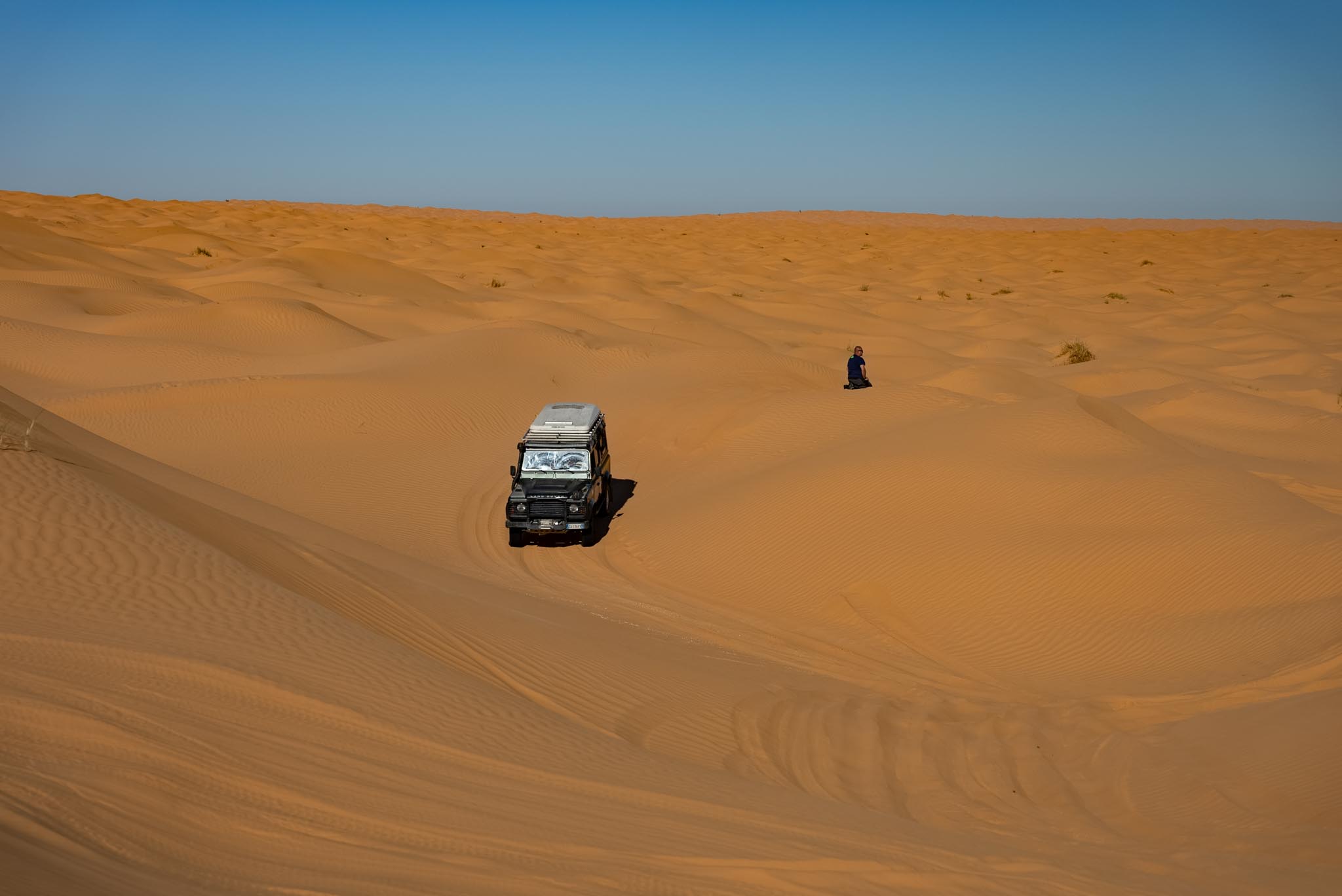 Land_Rover_experience_TUNISIA2023_-382