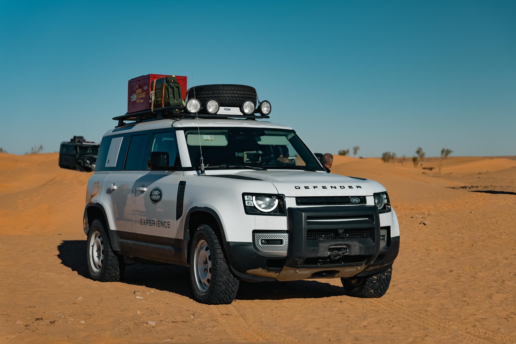 Land_Rover_experience_TUNISIA2023_-392