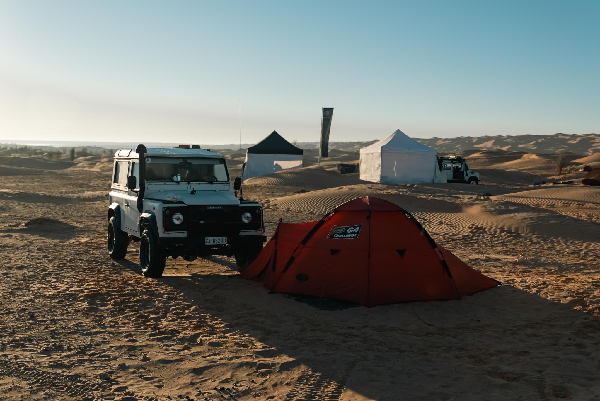 Land_Rover_experience_TUNISIA2023_-396